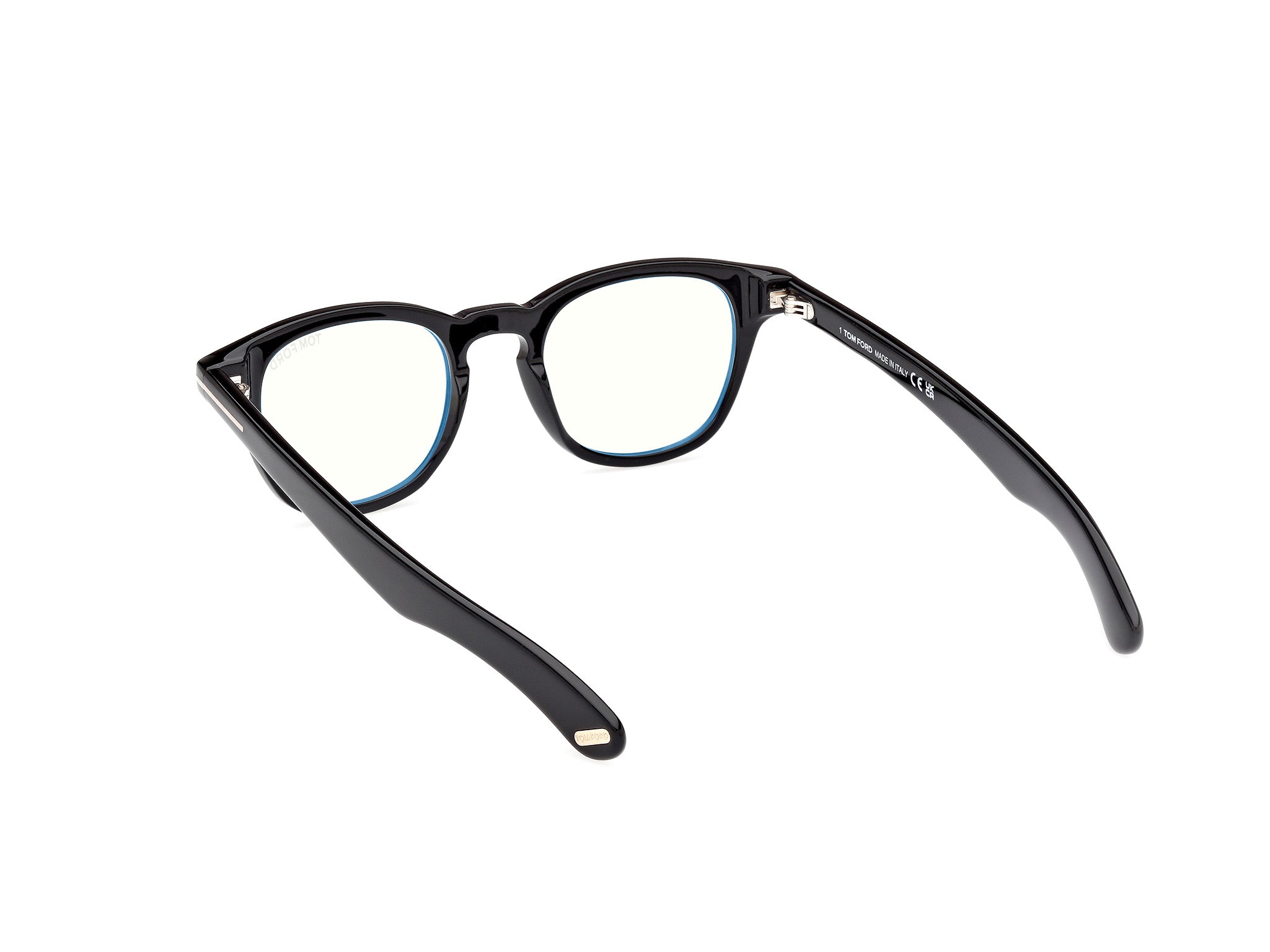 TOM FORD FT5976-B 001 47