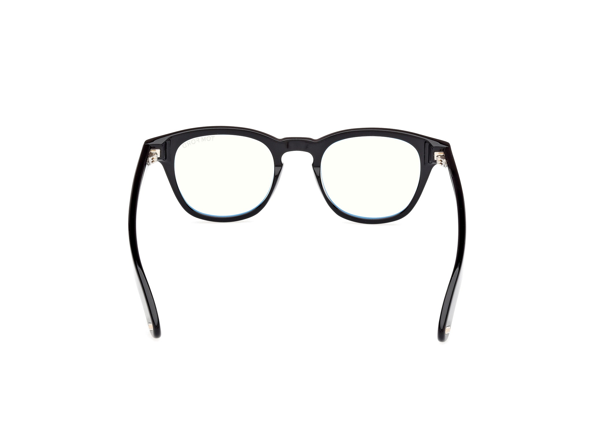 TOM FORD FT5976-B 001 47