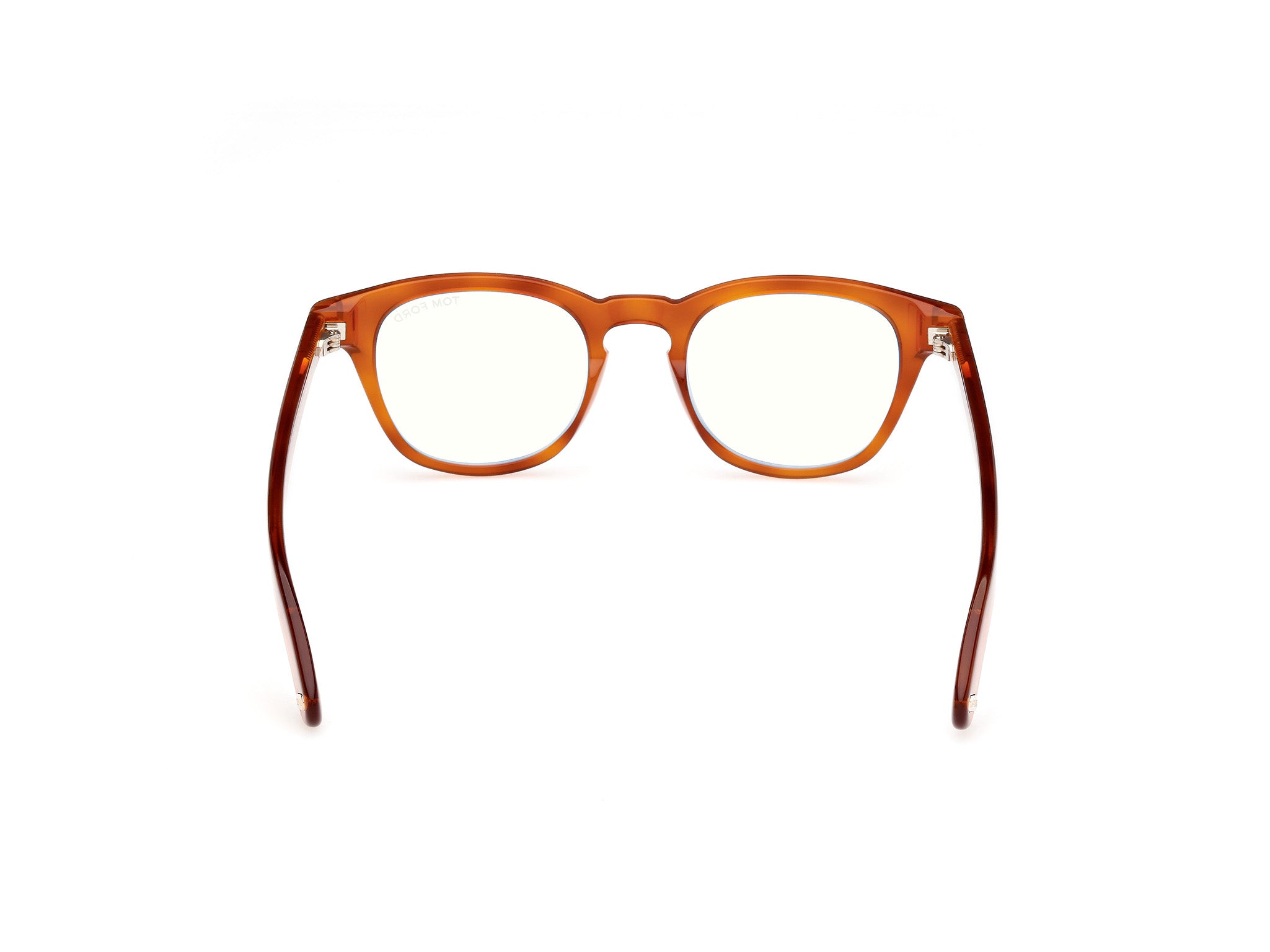 TOM FORD FT5976-B 053 47