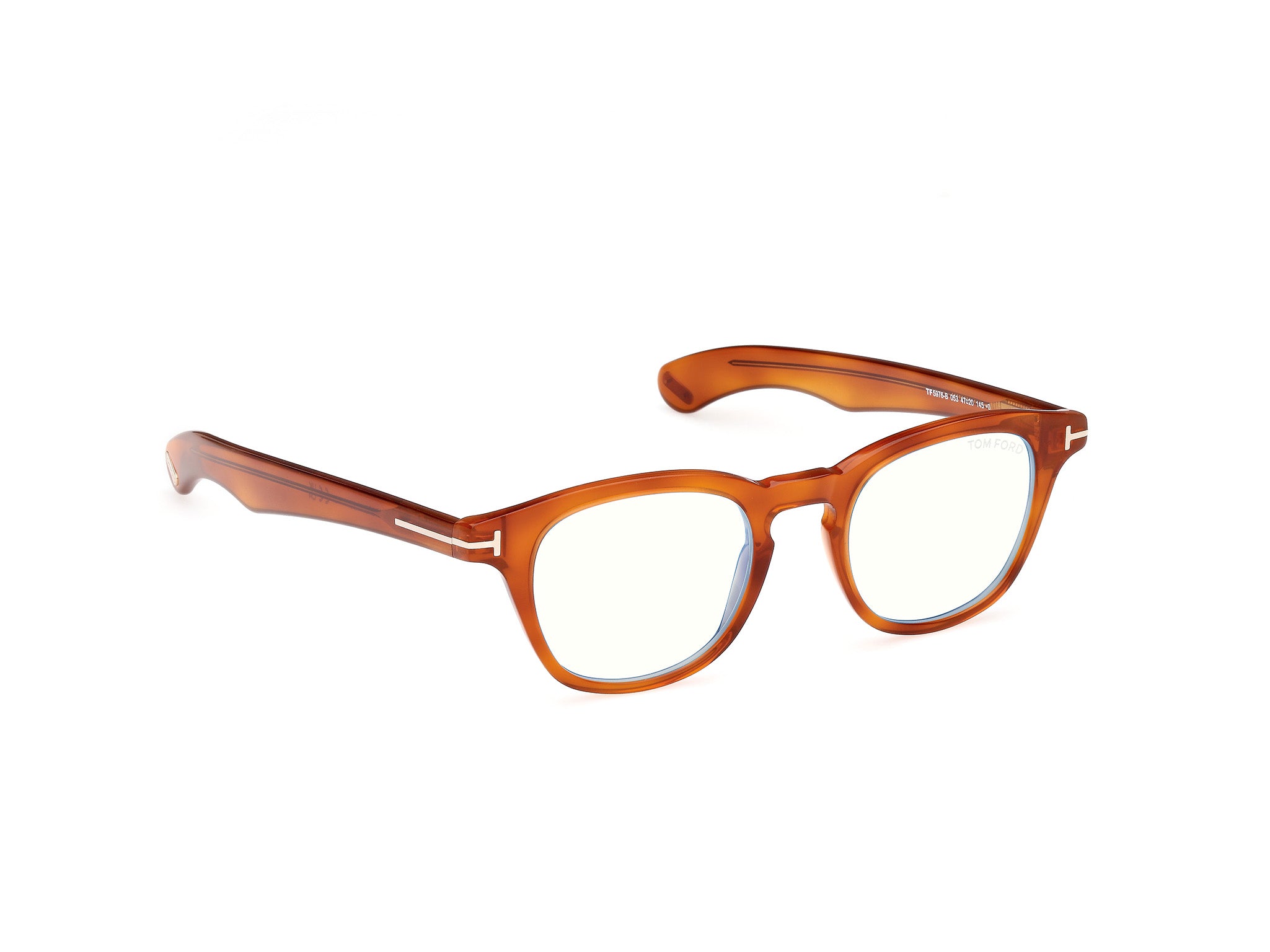 TOM FORD FT5976-B 053 47
