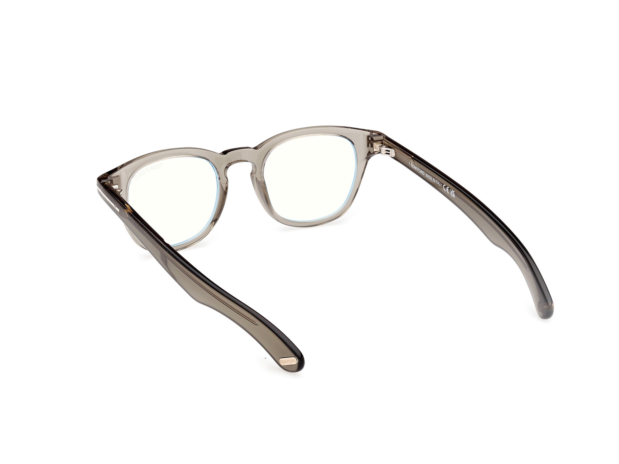 TOM FORD FT5976-B 093 47