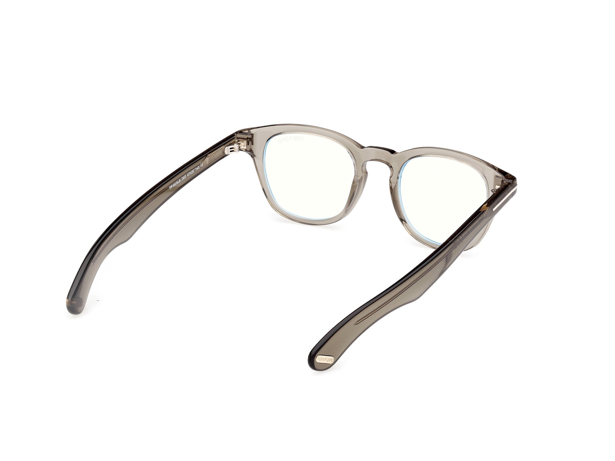 TOM FORD FT5976-B 093 47
