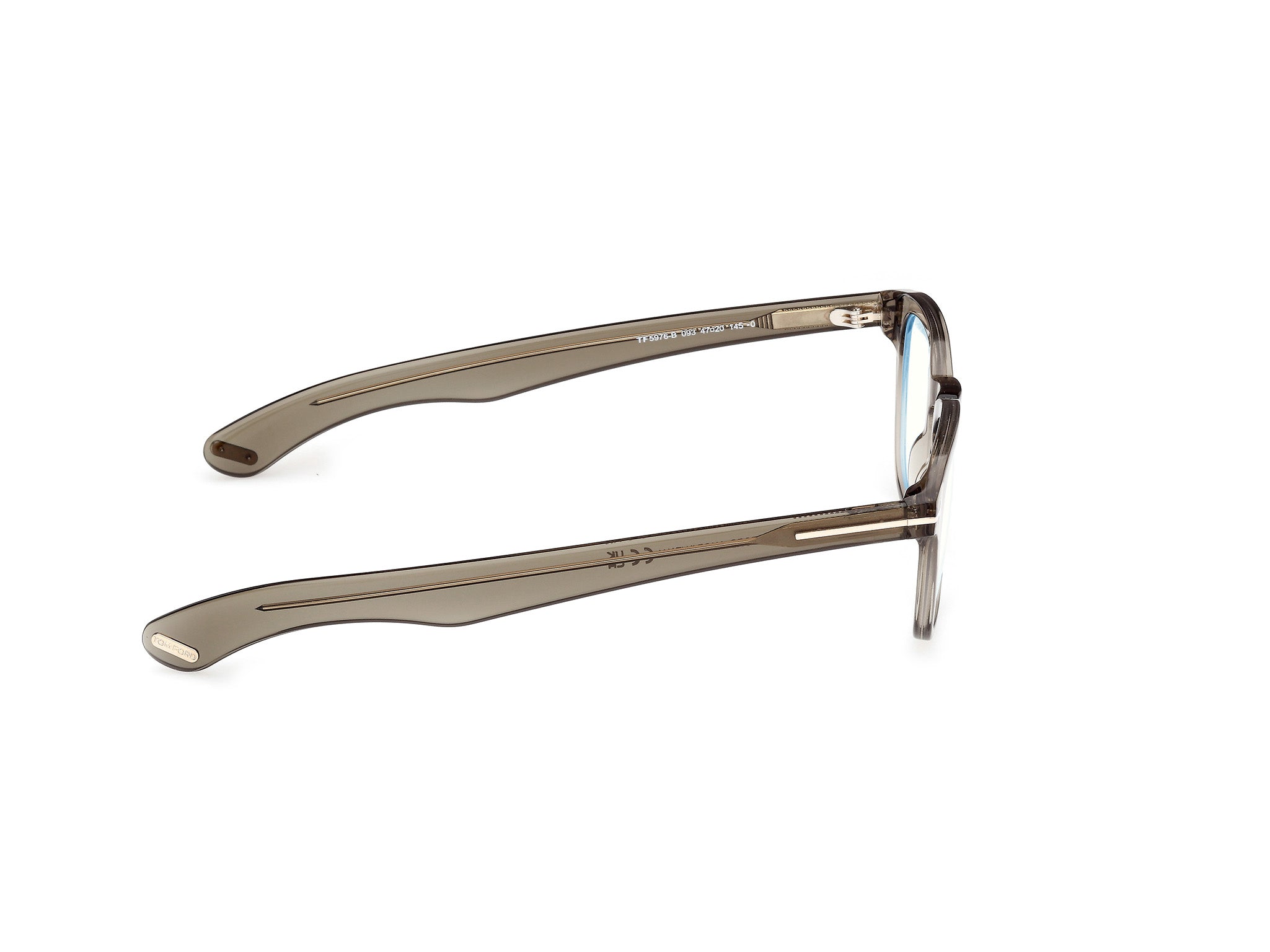 TOM FORD FT5976-B 093 47