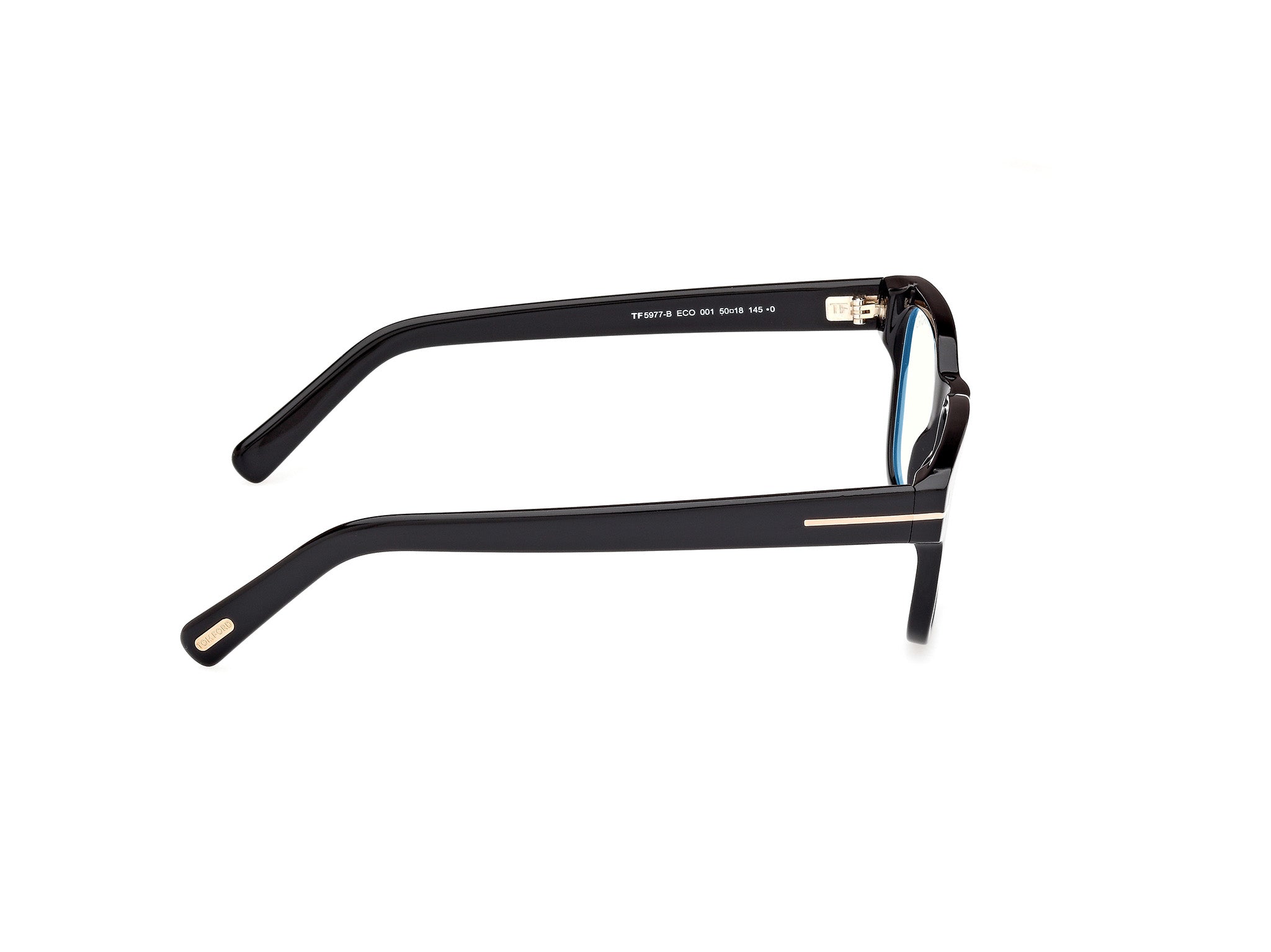 TOM FORD FT5977-B 001 50