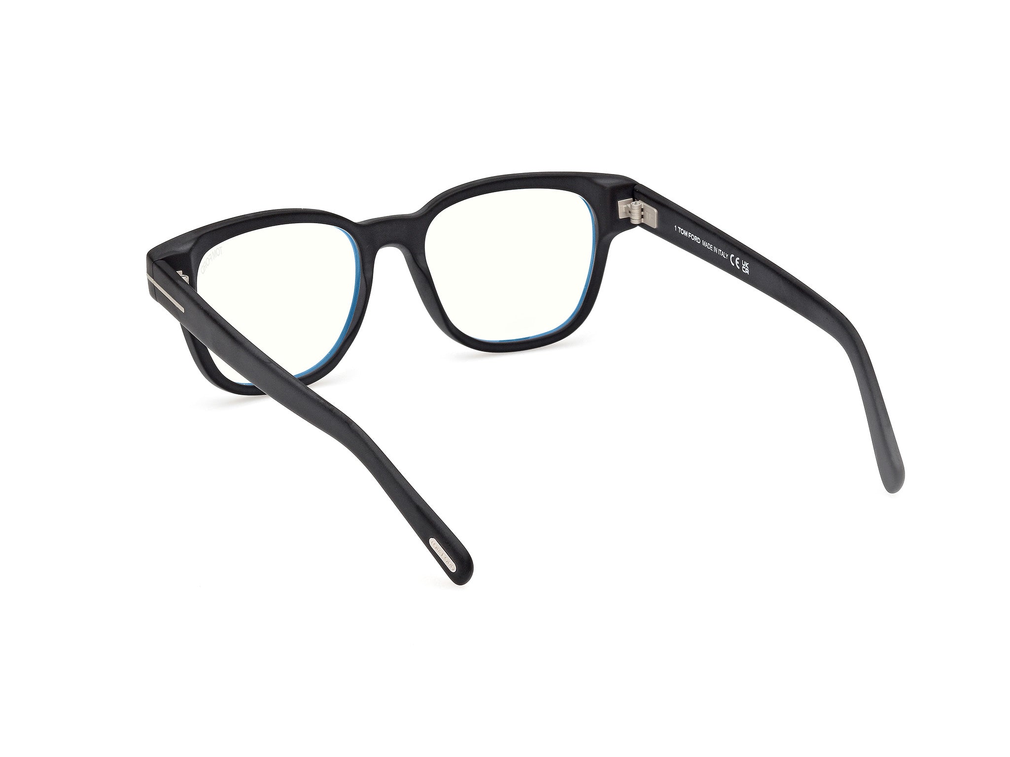 TOM FORD FT5977-B 002 50