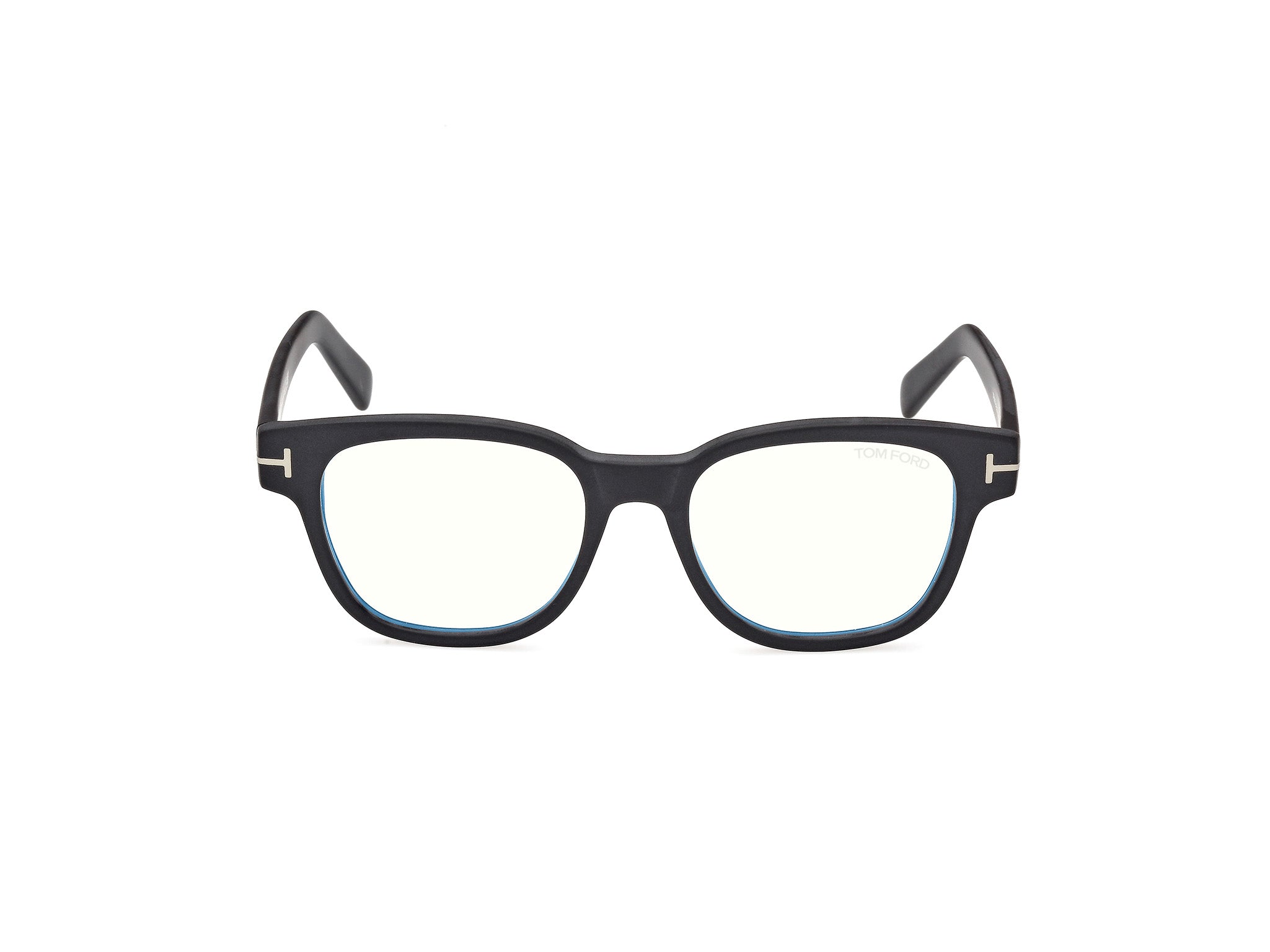 TOM FORD FT5977-B 002 50