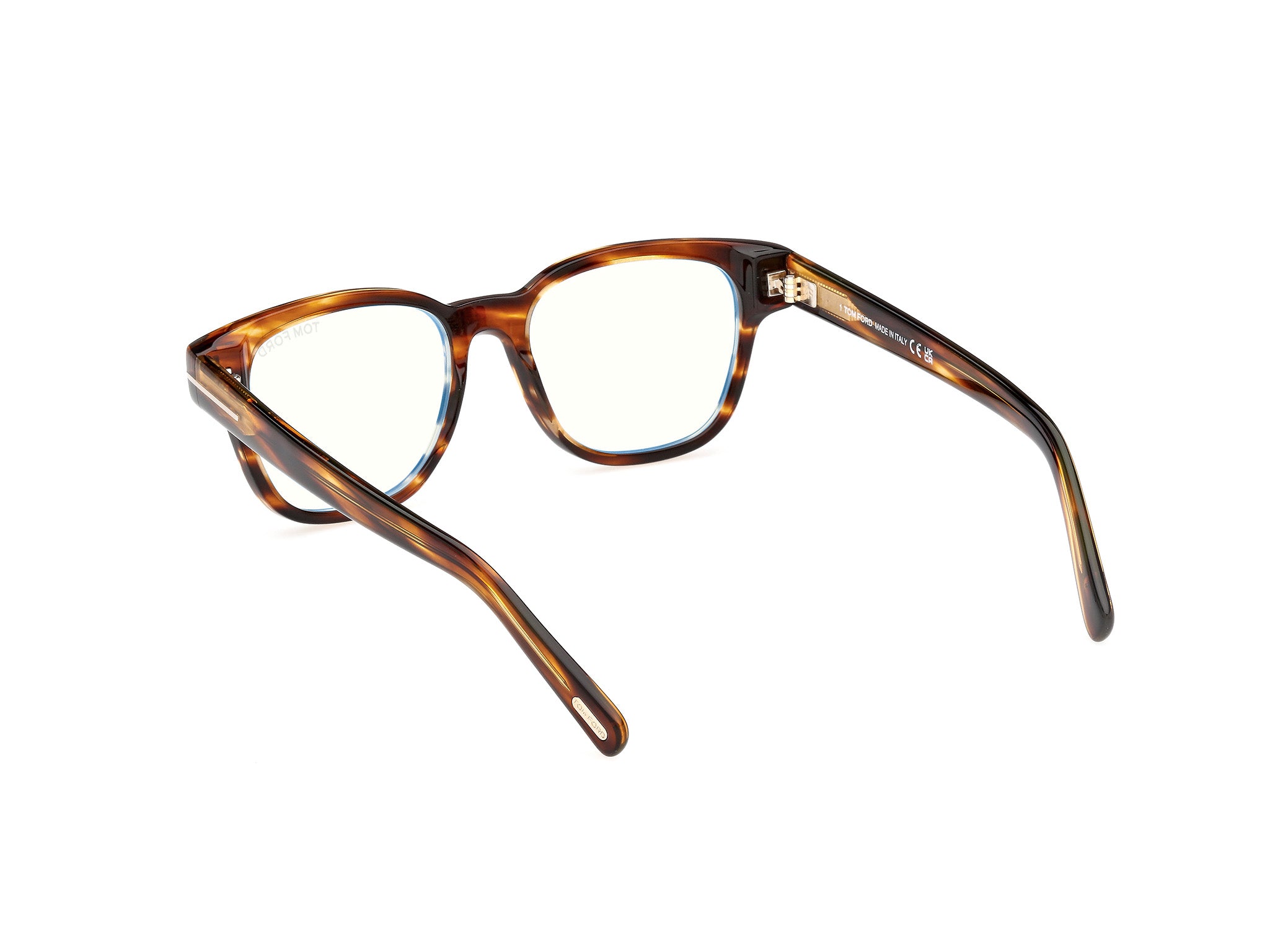 TOM FORD FT5977-B 050 50