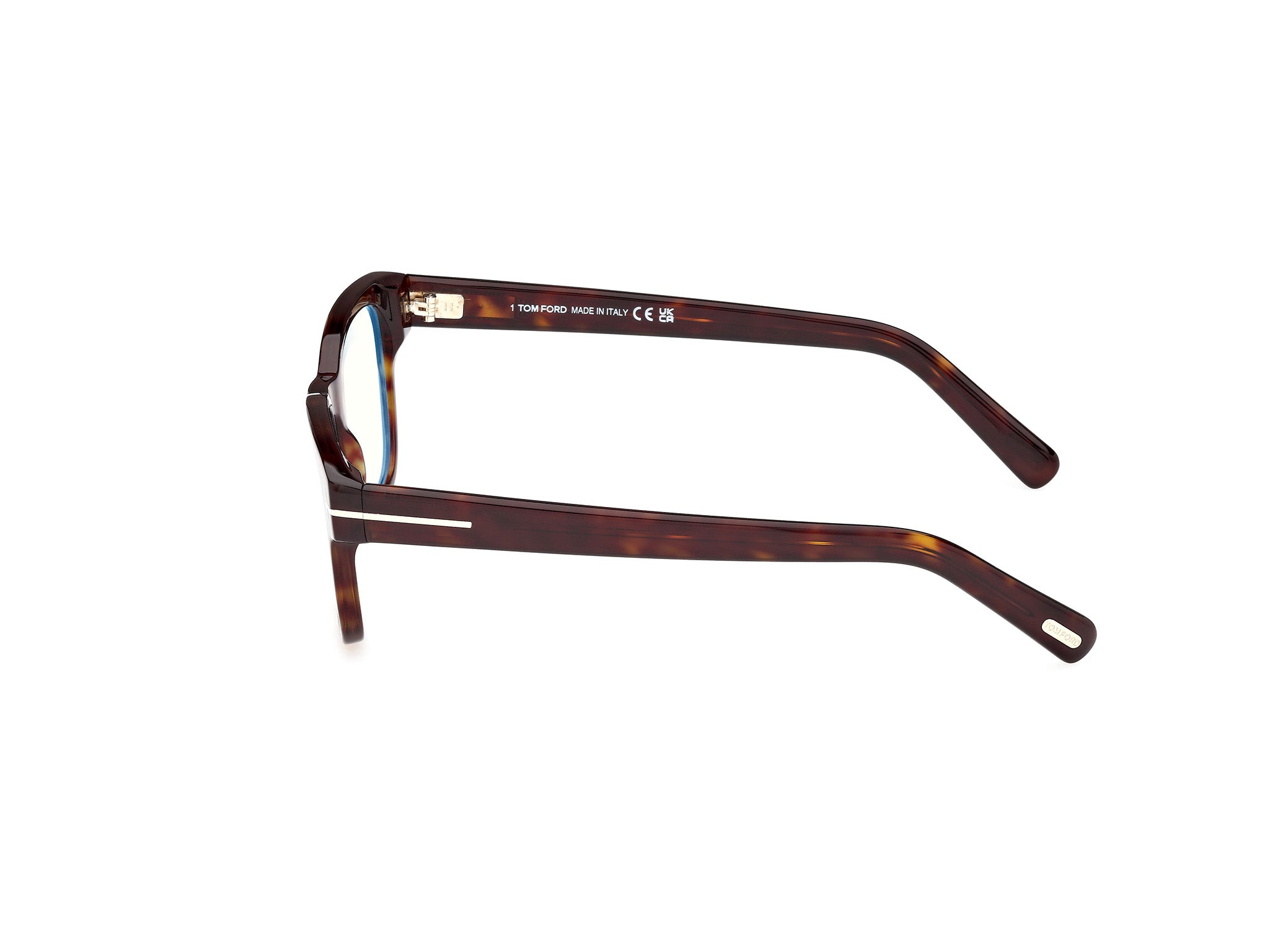 TOM FORD FT5977-B 052 50