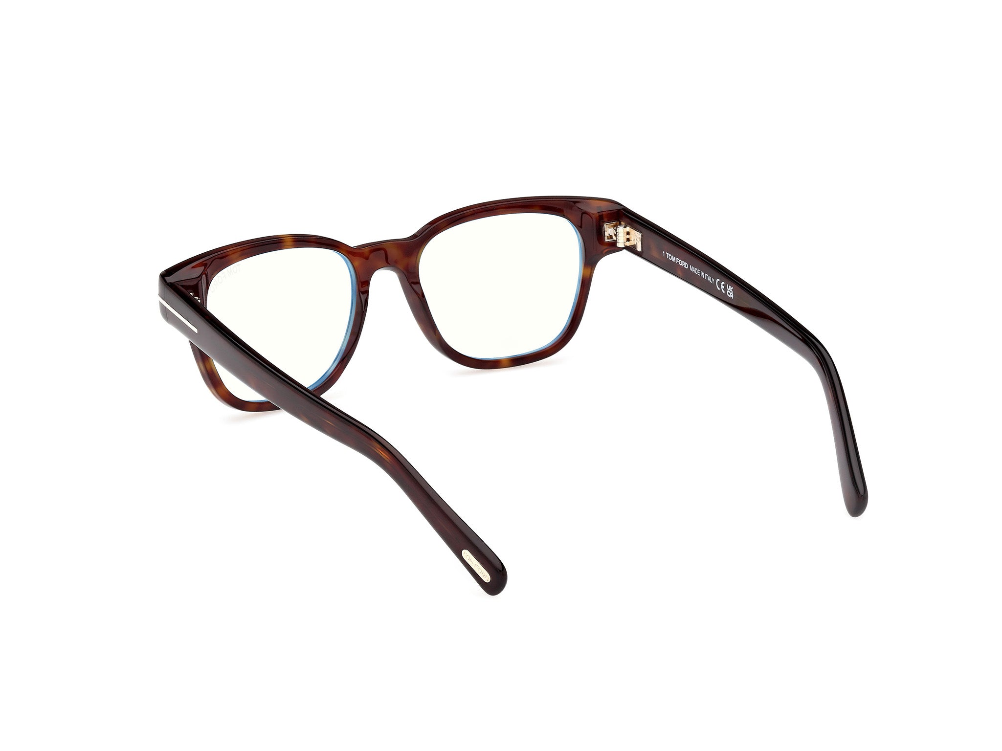 TOM FORD FT5977-B 052 50