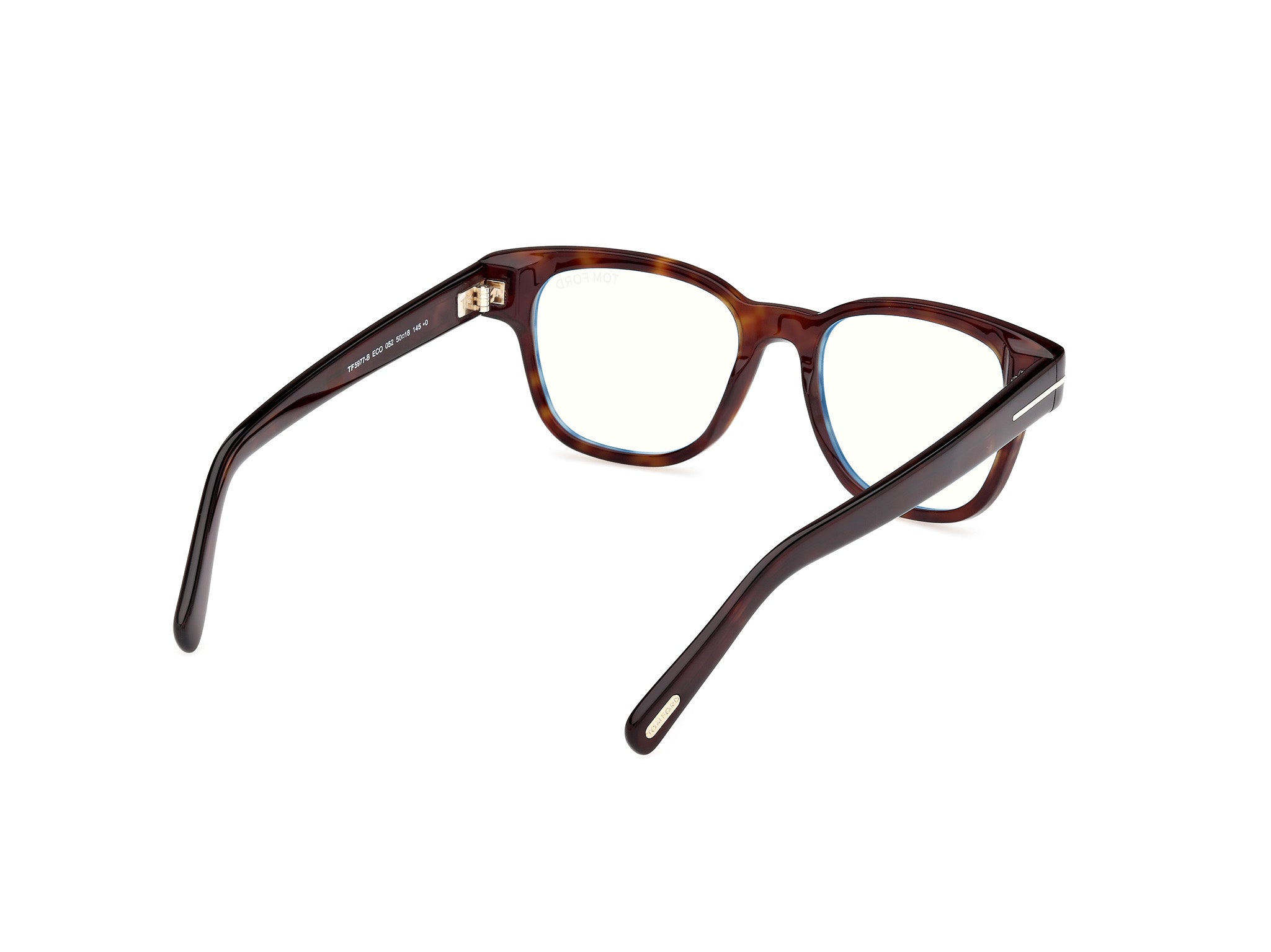TOM FORD FT5977-B 052 50