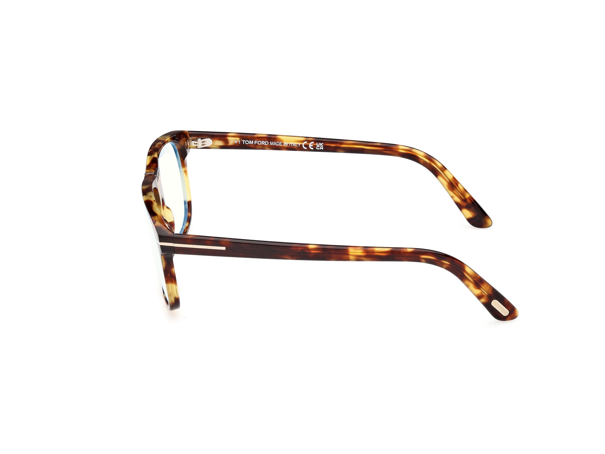 TOM FORD FT5978-B 053 56
