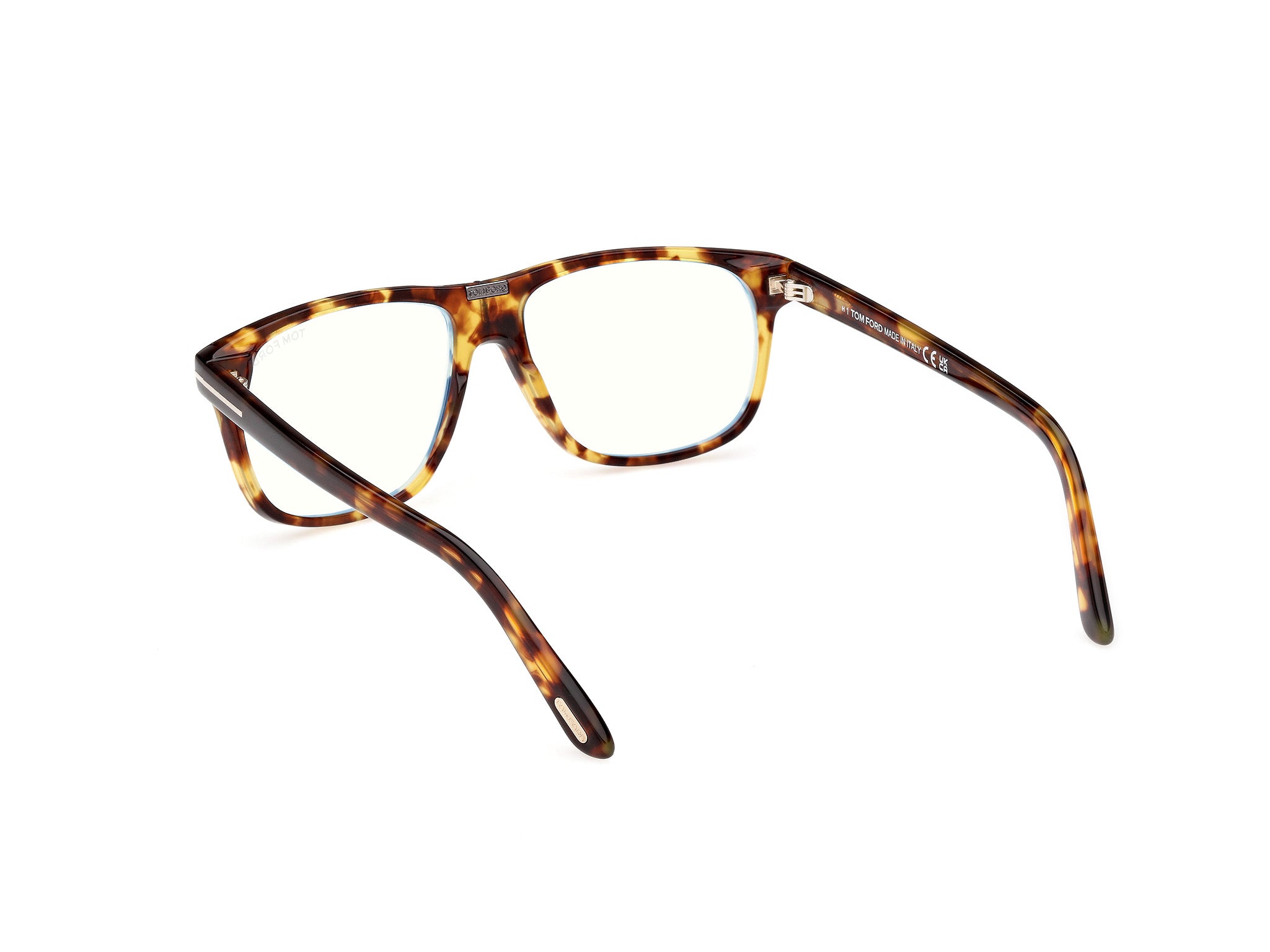 TOM FORD FT5978-B 053 56