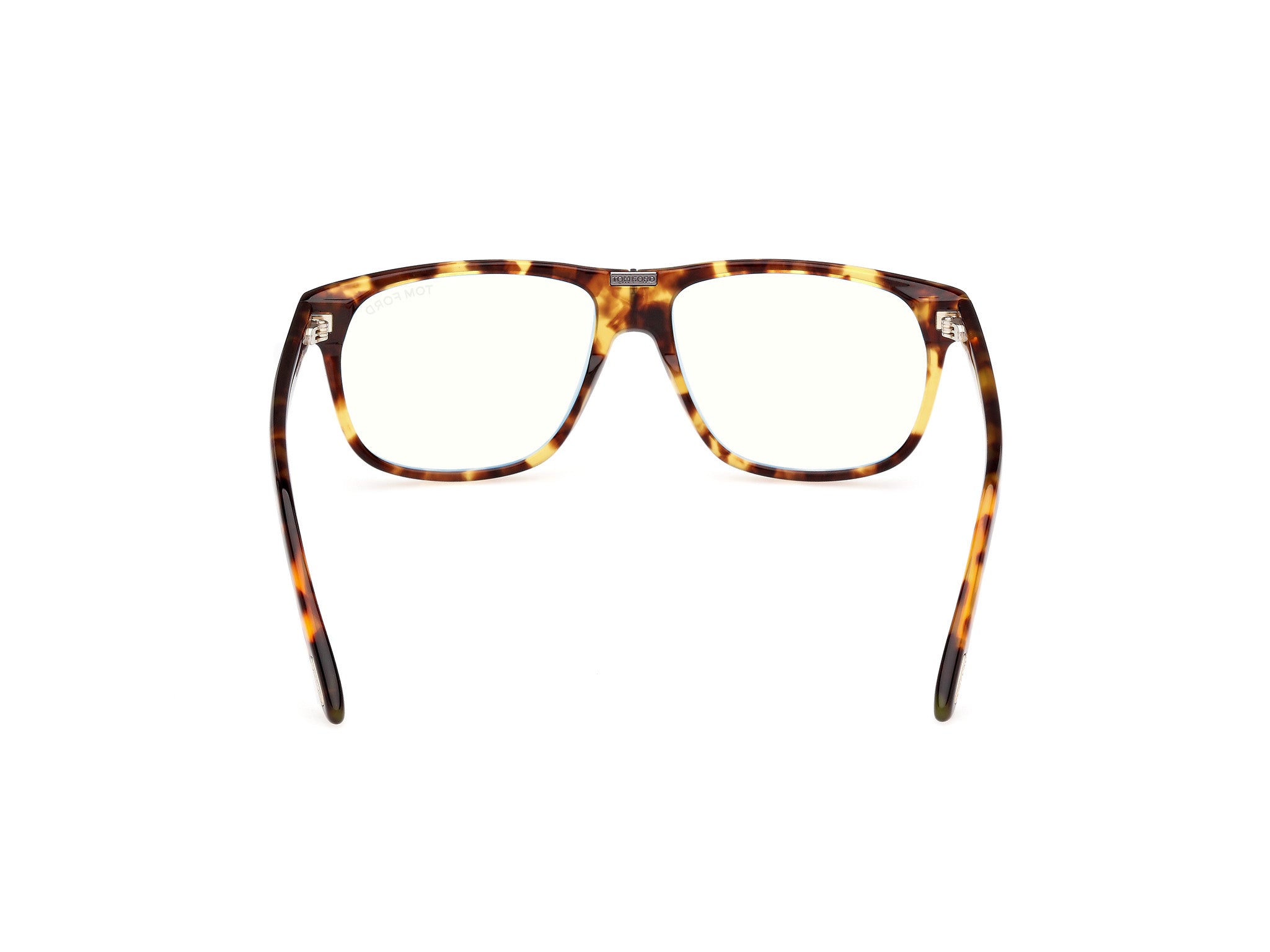 TOM FORD FT5978-B 053 56