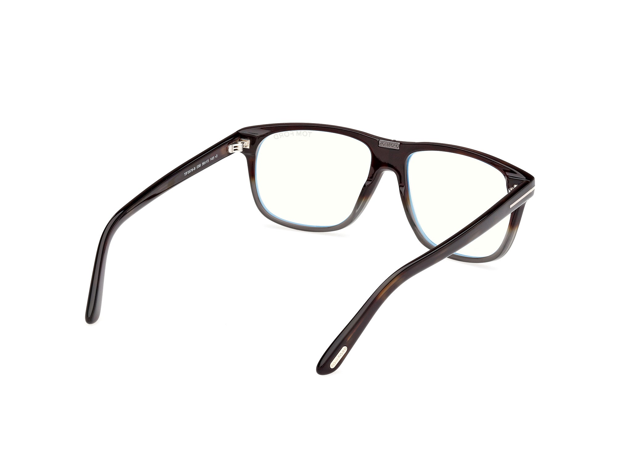 TOM FORD FT5978-B 056 56