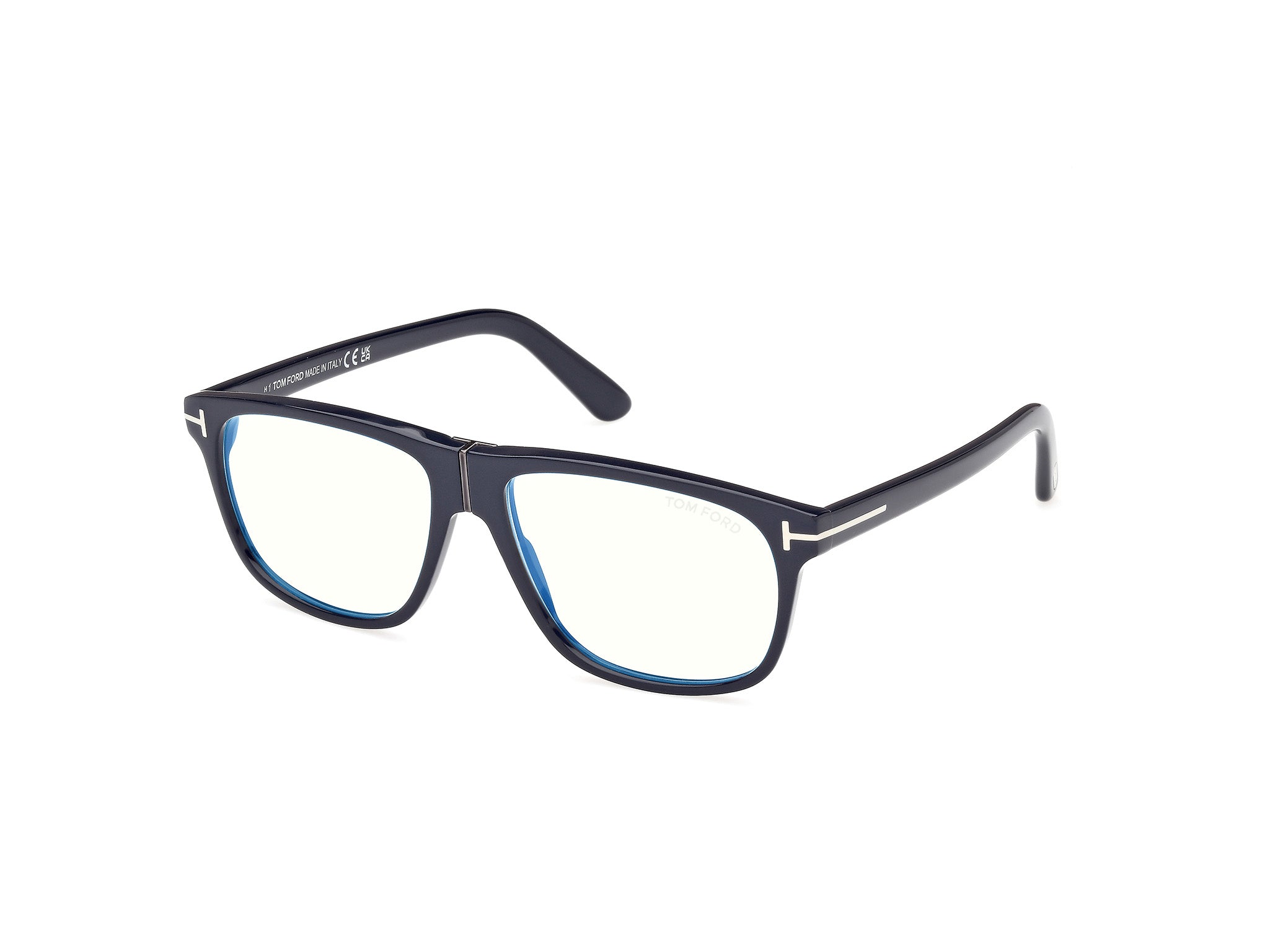 TOM FORD FT5978-B 090 56