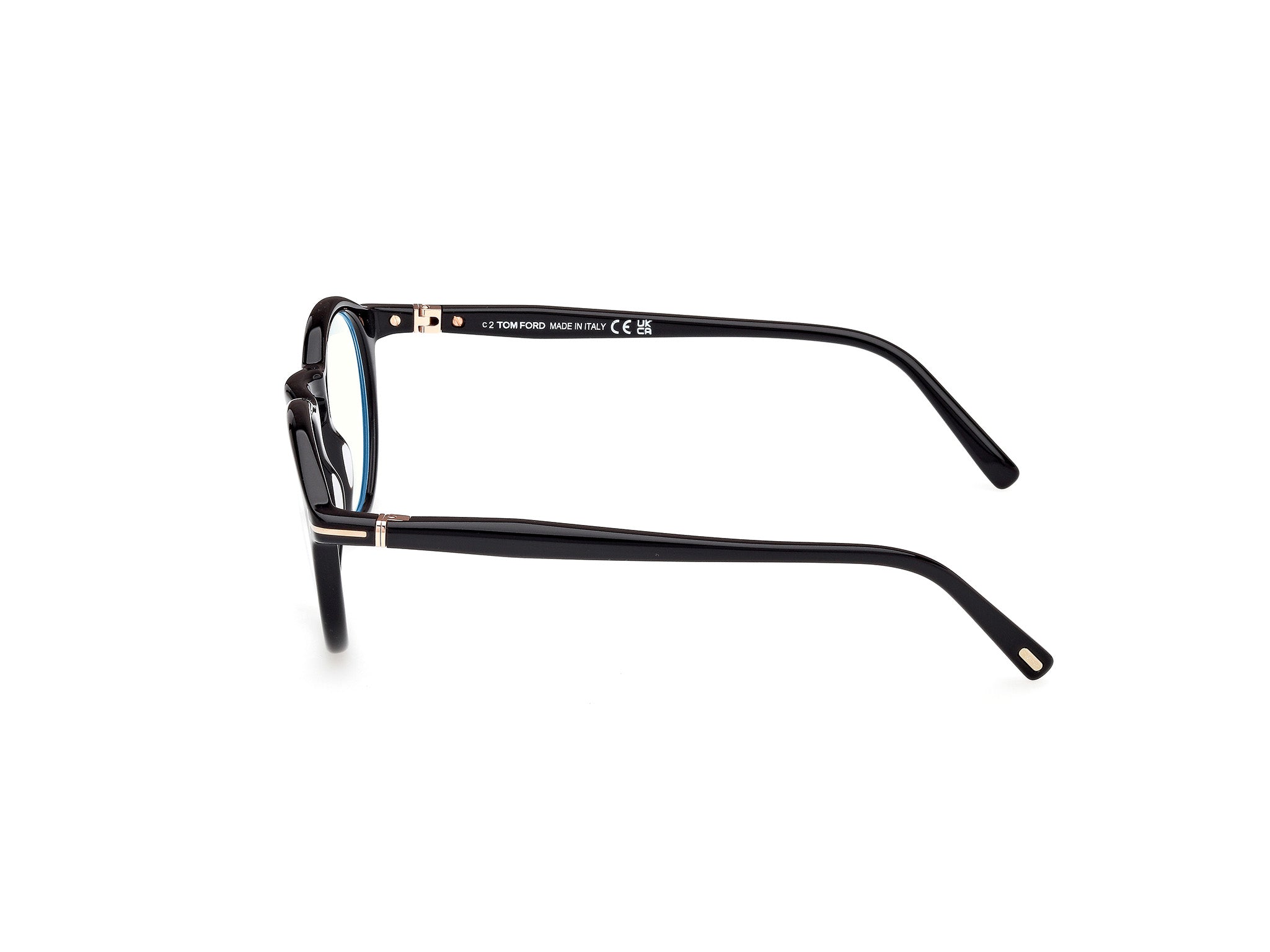 TOM FORD FT5979-B 001 49