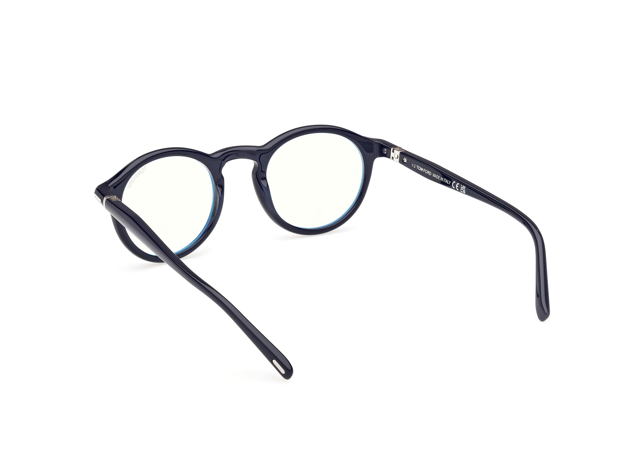 TOM FORD FT5979-B 090 49