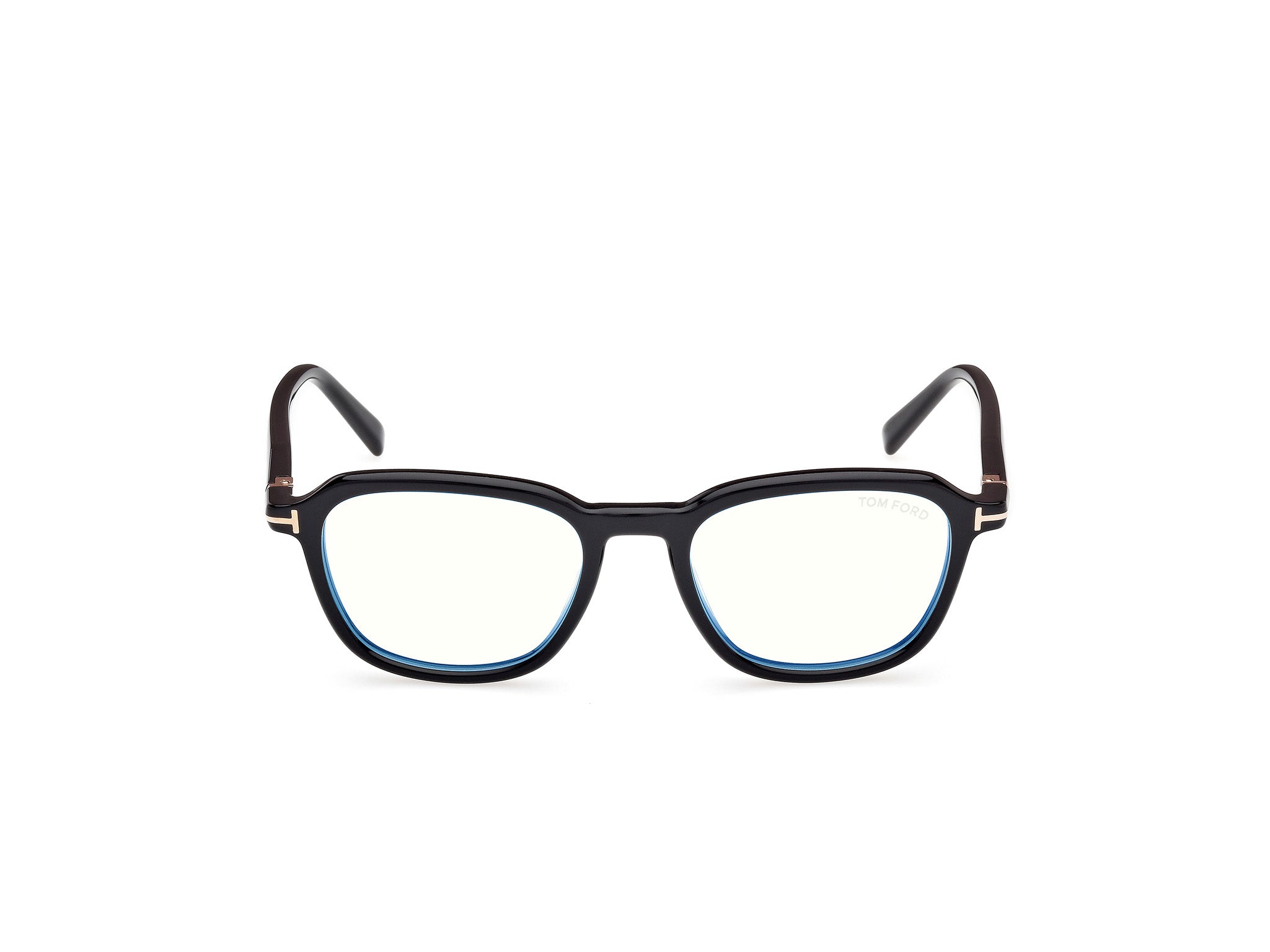 TOM FORD FT5980-B 001 51