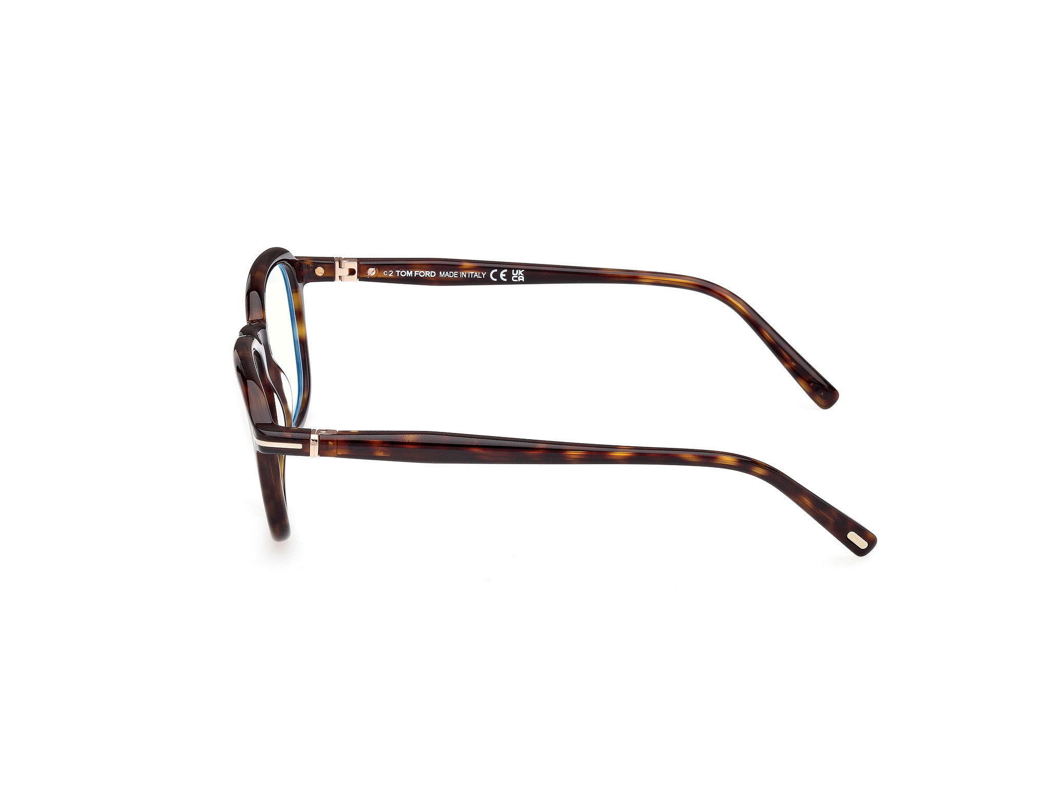 TOM FORD FT5980-B 052 51