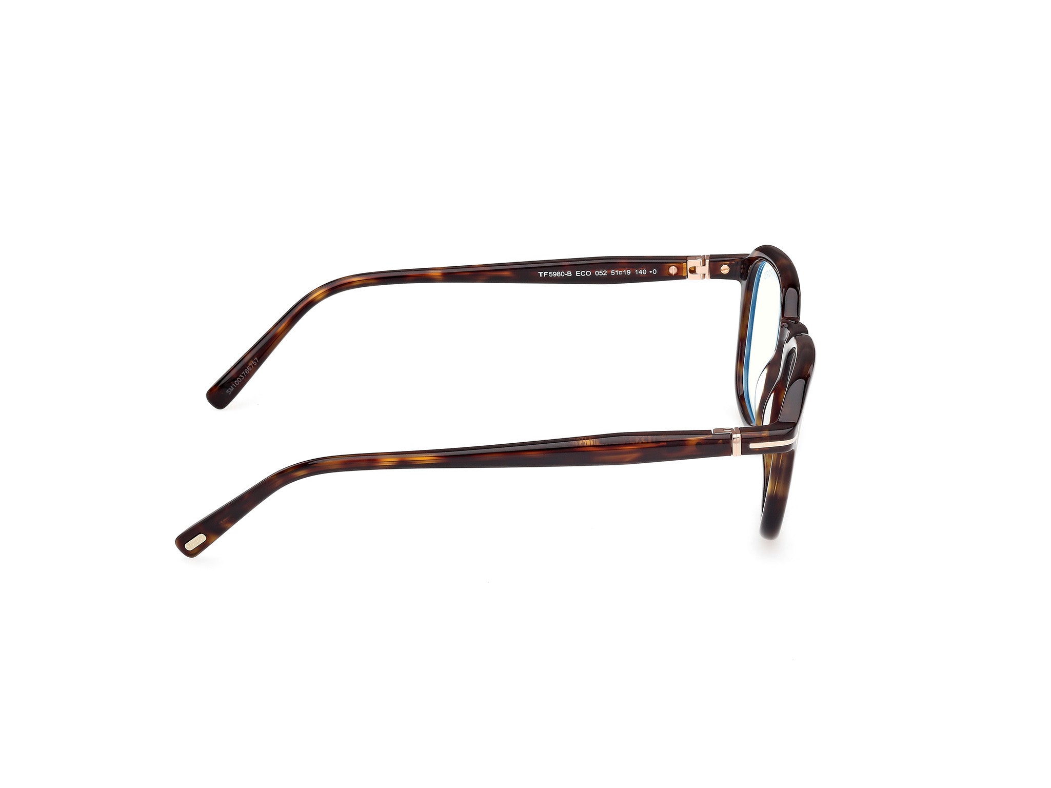 TOM FORD FT5980-B 052 51