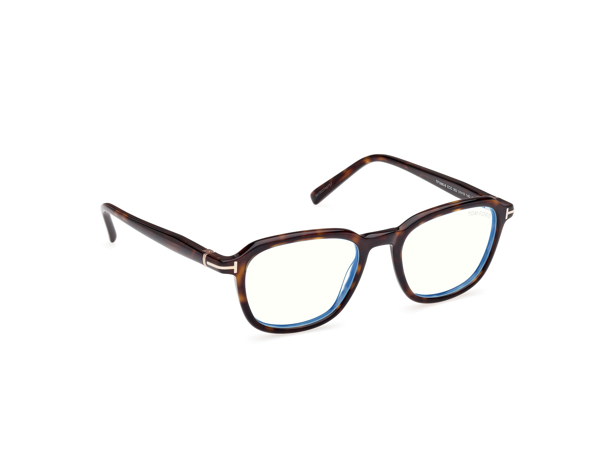 TOM FORD FT5980-B 052 51