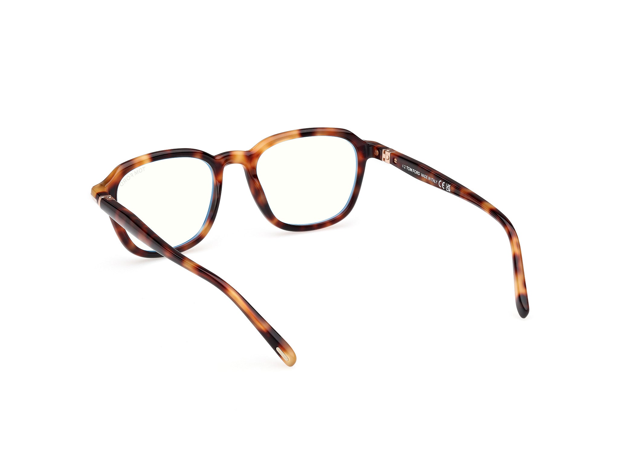 TOM FORD FT5980-B 053 51