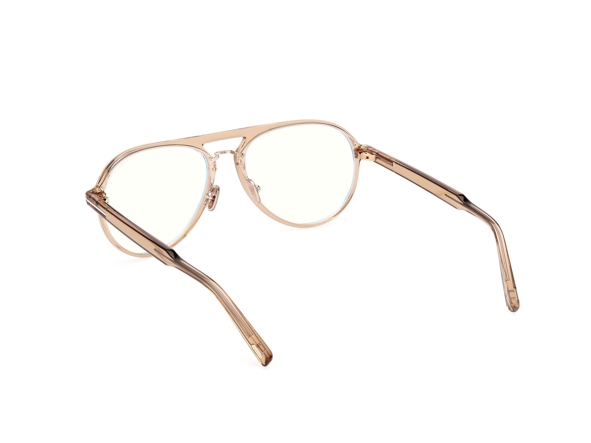 TOM FORD FT5981-B 045 57