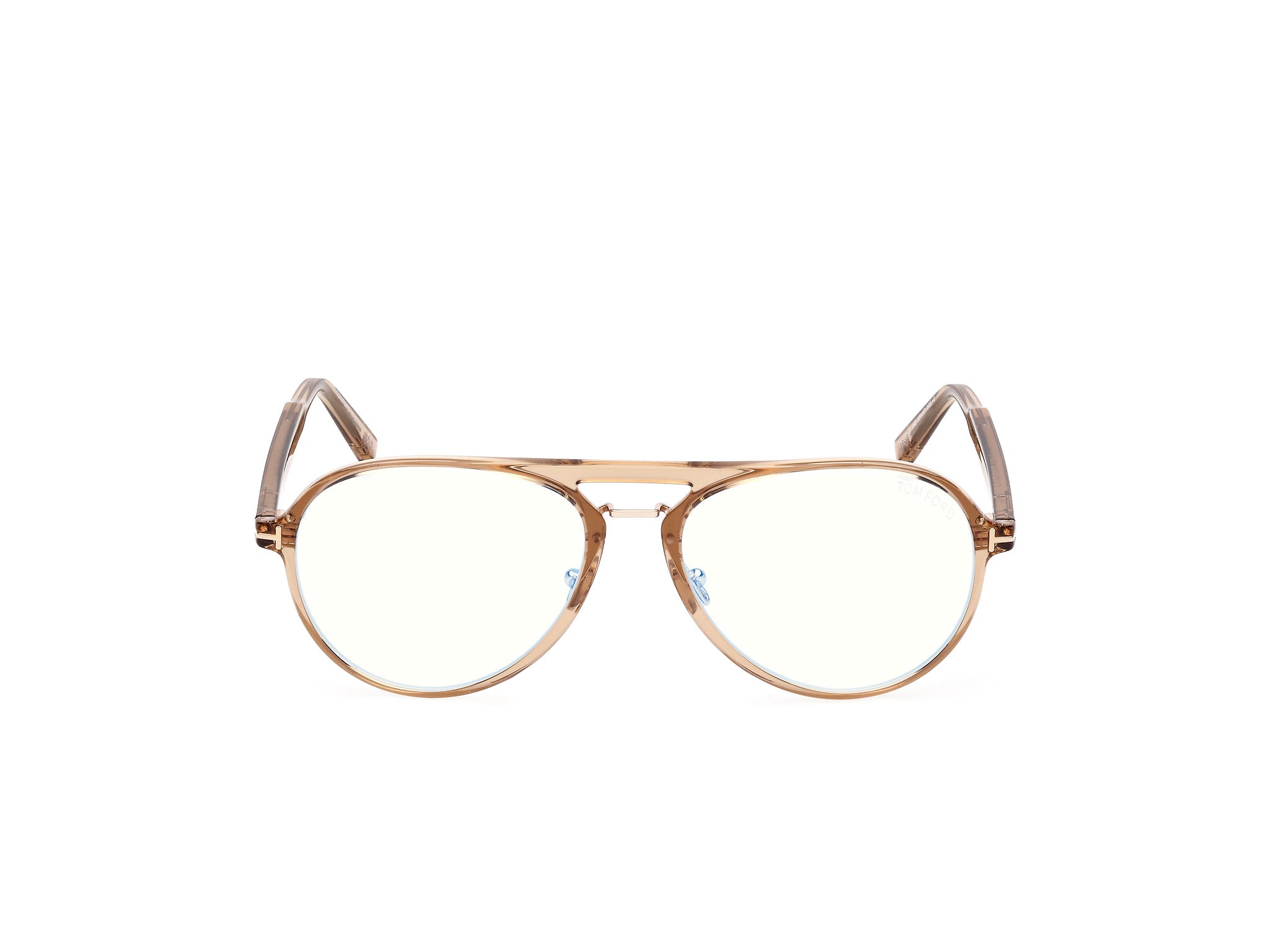 TOM FORD FT5981-B 045 57