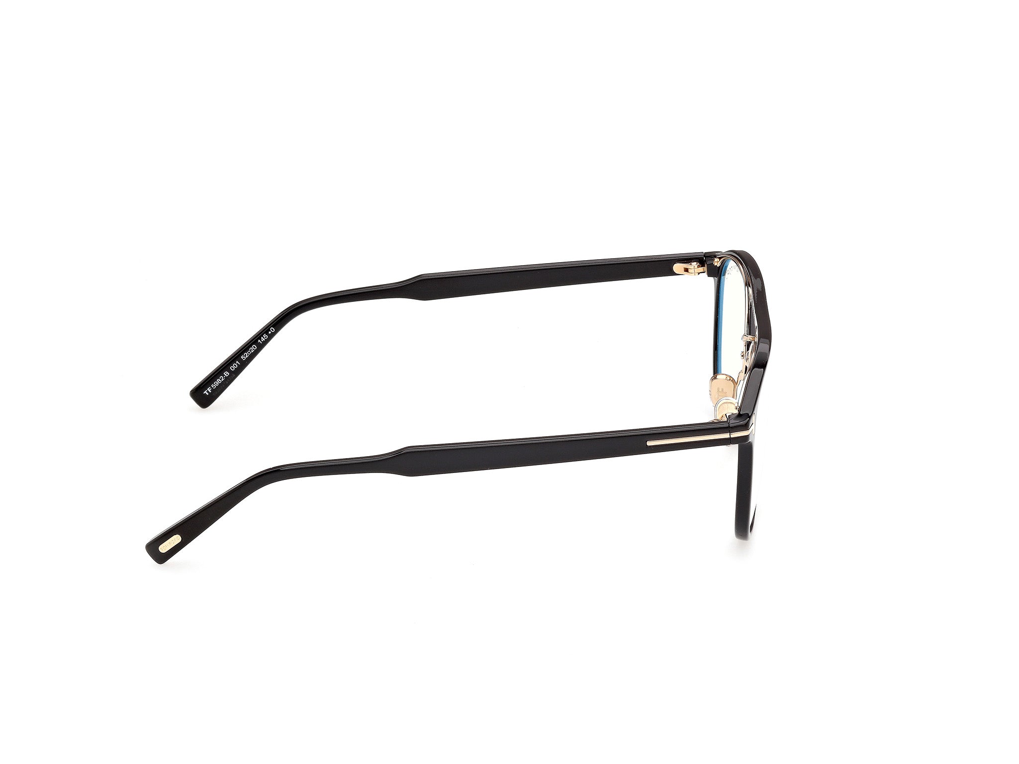 TOM FORD FT5982-B 001 52