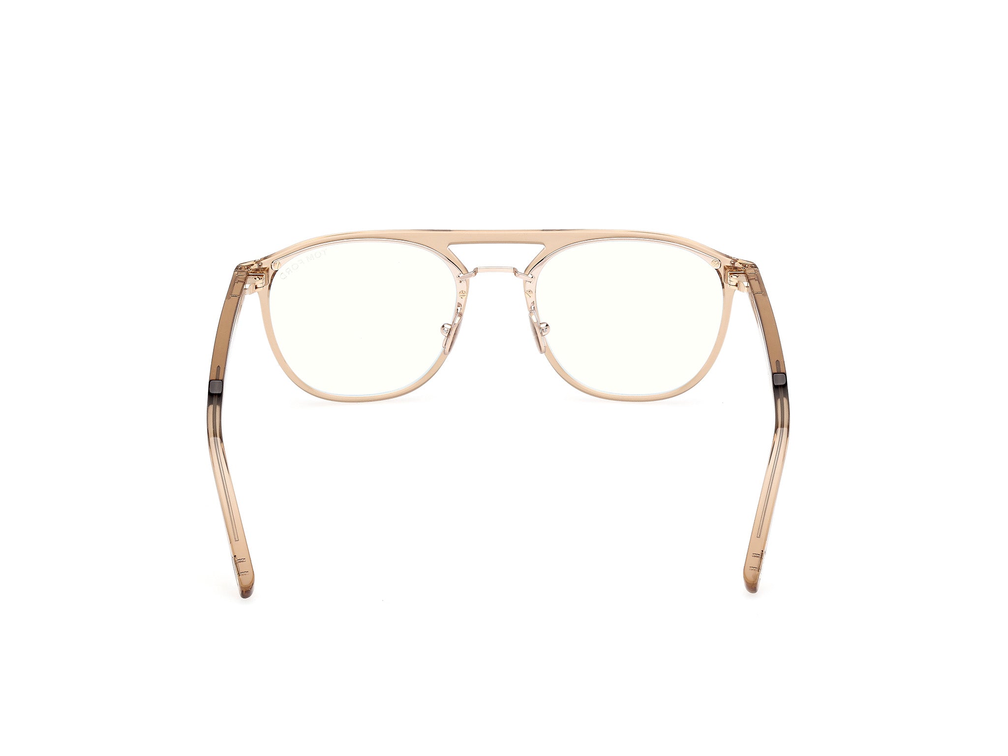 TOM FORD FT5982-B 045 52