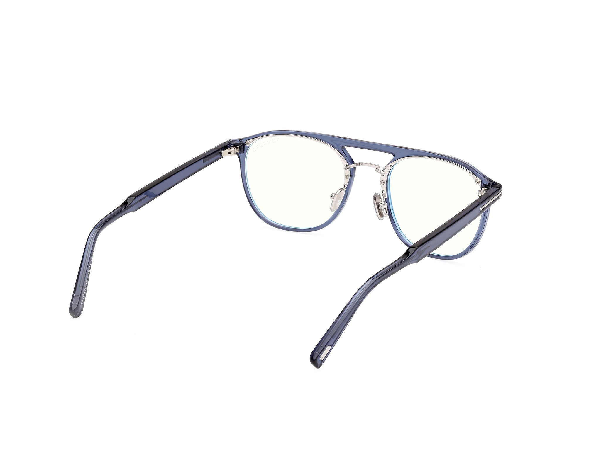 TOM FORD FT5982-B 090 52