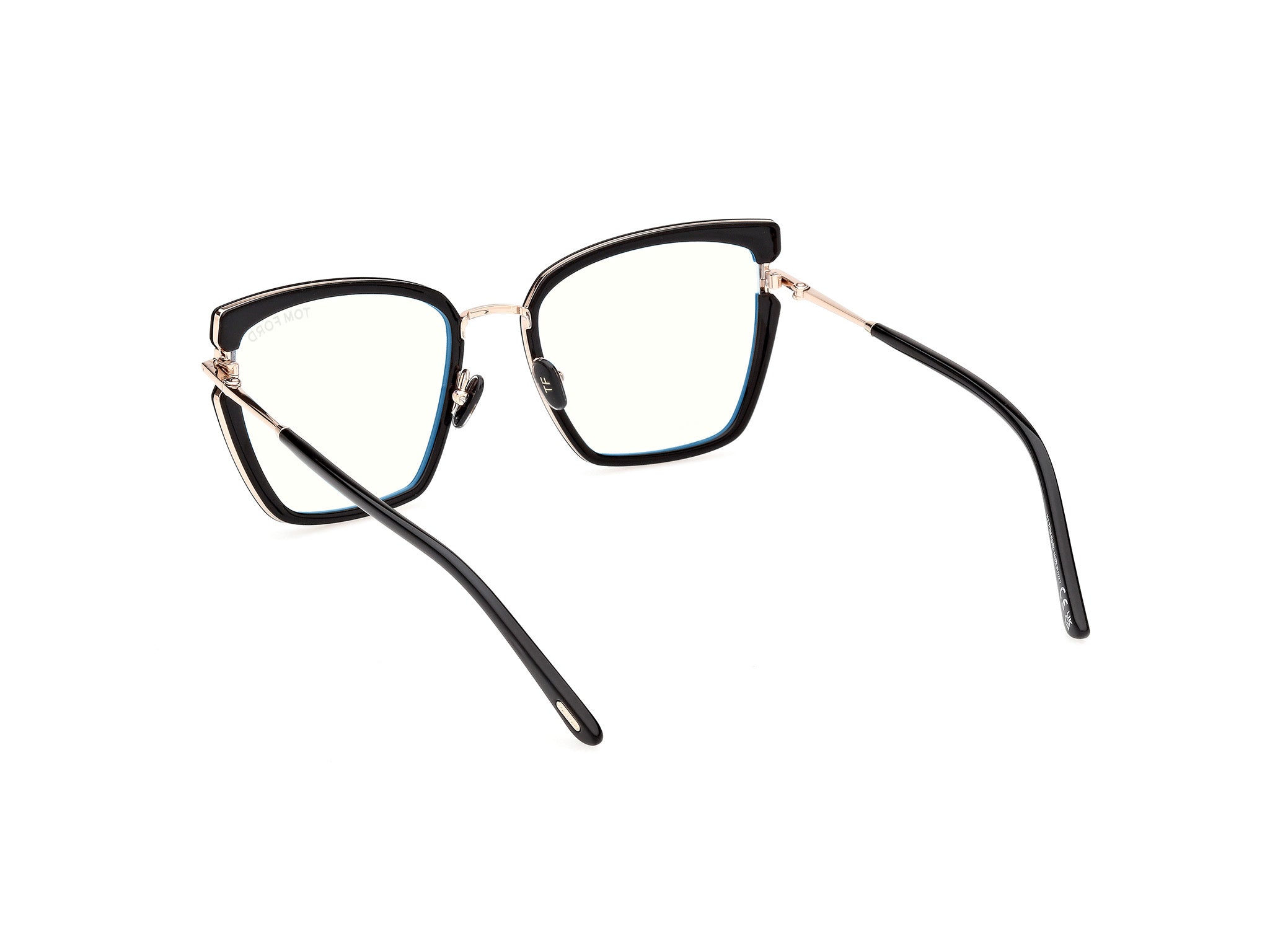 TOM FORD FT5984-B 001 54