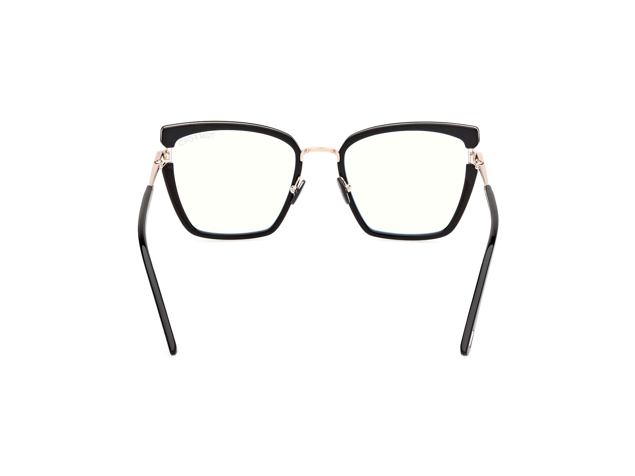 TOM FORD FT5984-B 001 54