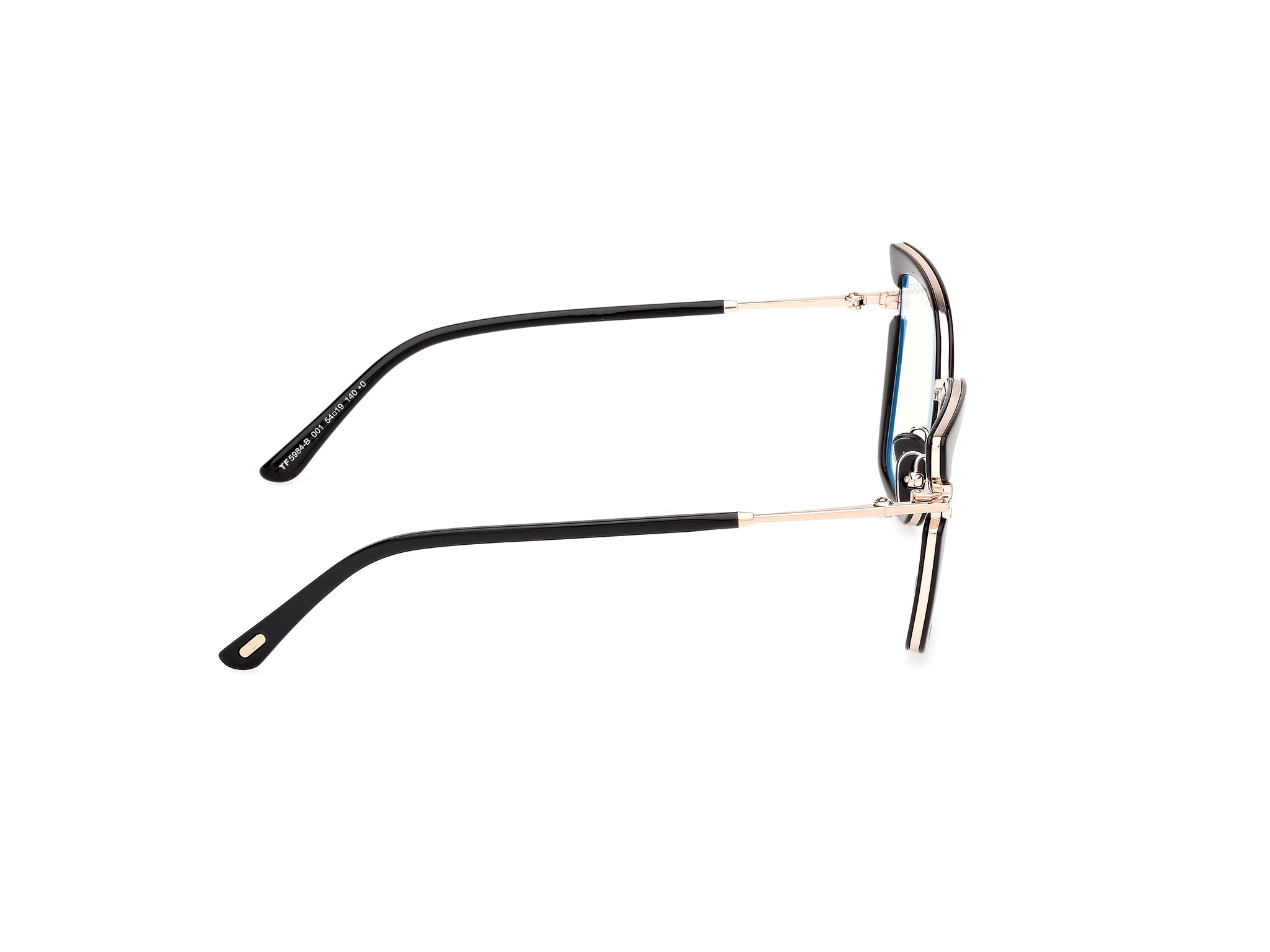 TOM FORD FT5984-B 001 54