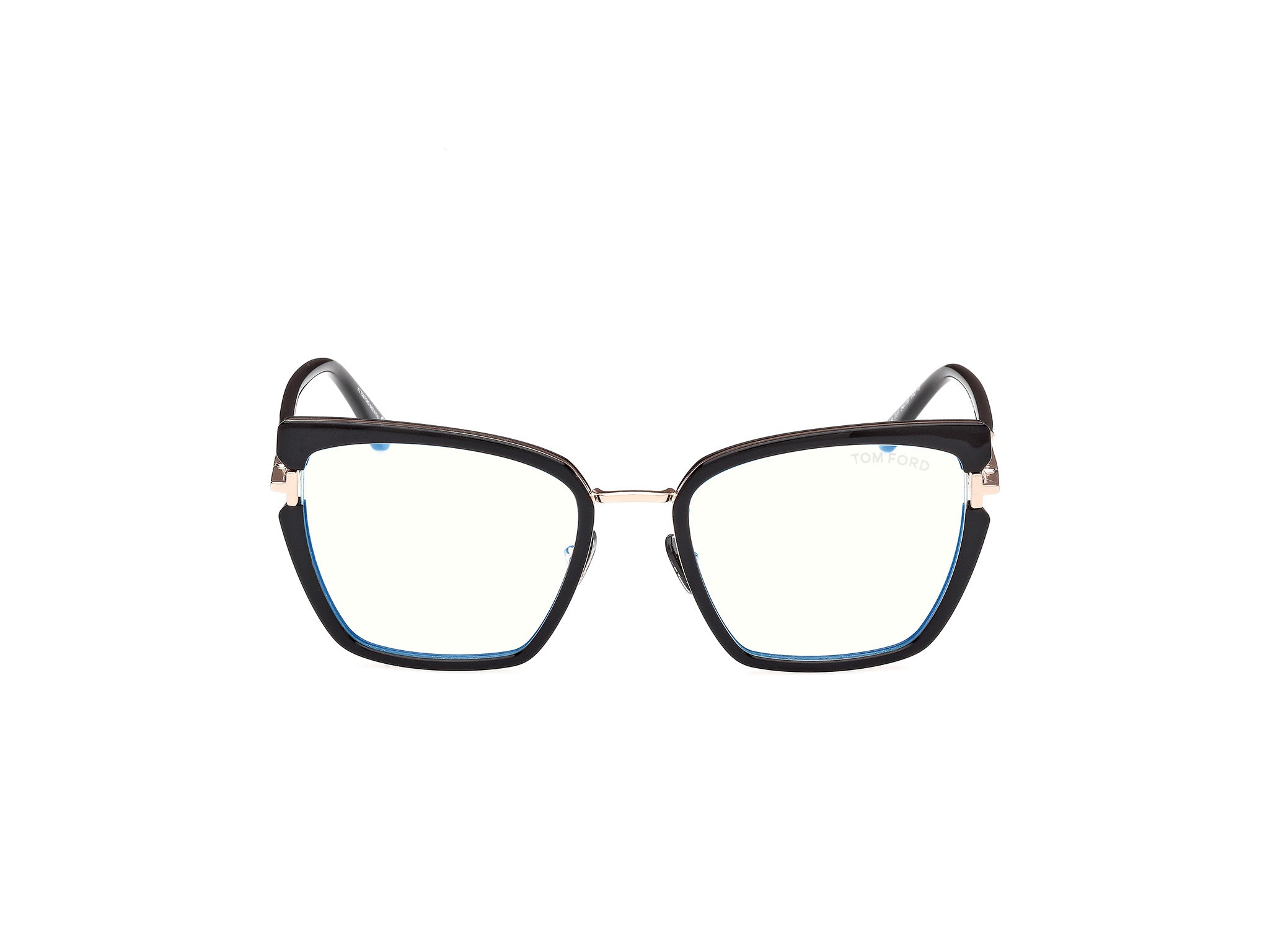 TOM FORD FT5984-B 001 54