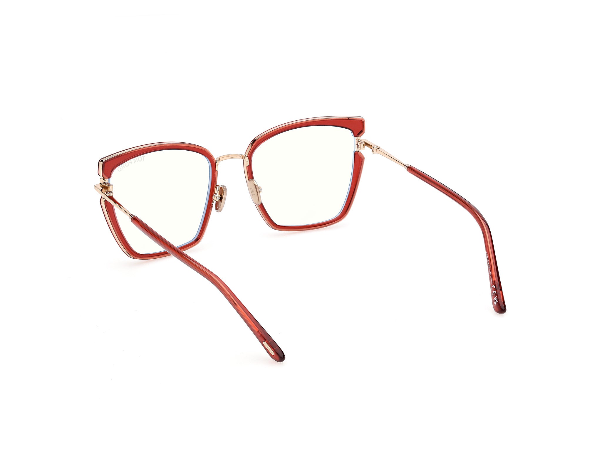 TOM FORD FT5984-B 042 54