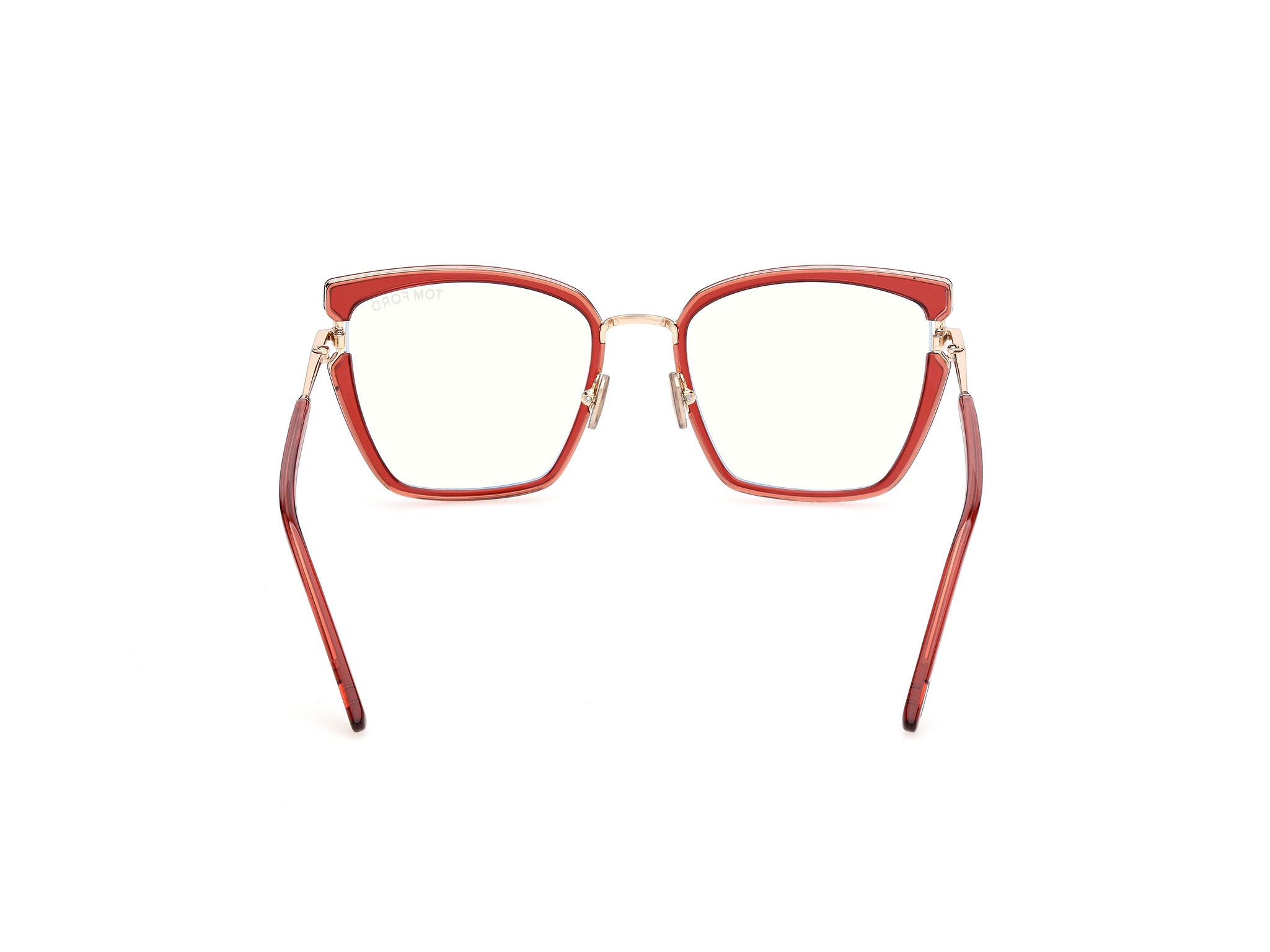 TOM FORD FT5984-B 042 54
