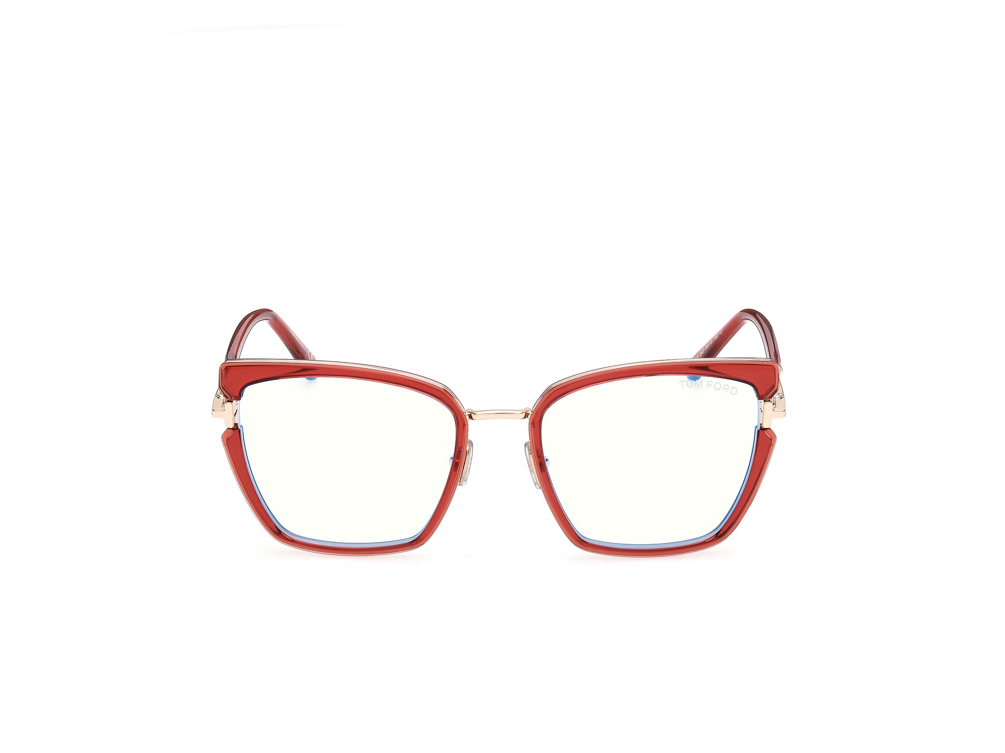 TOM FORD FT5984-B 042 54
