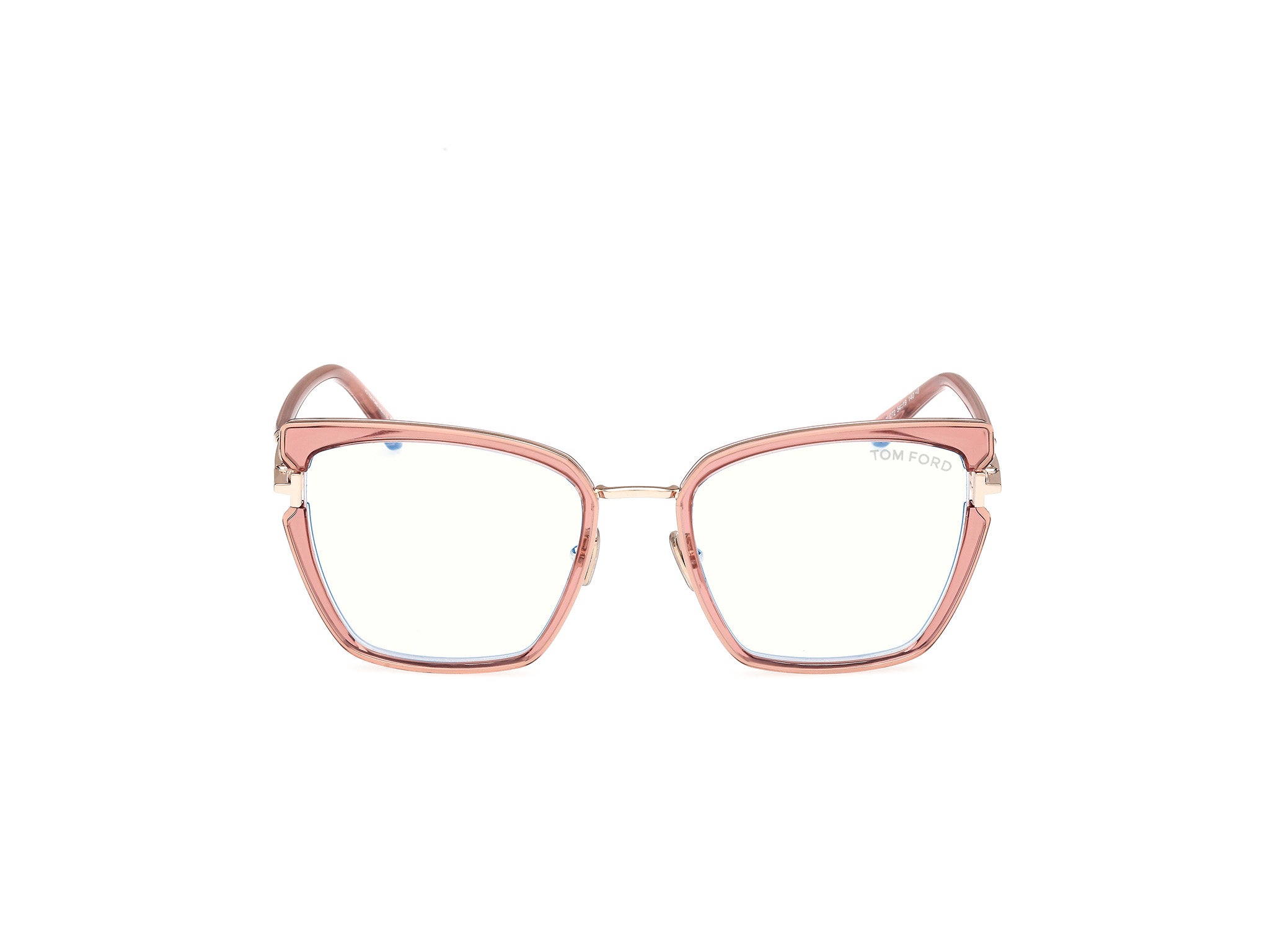 TOM FORD FT5984-B 072 54