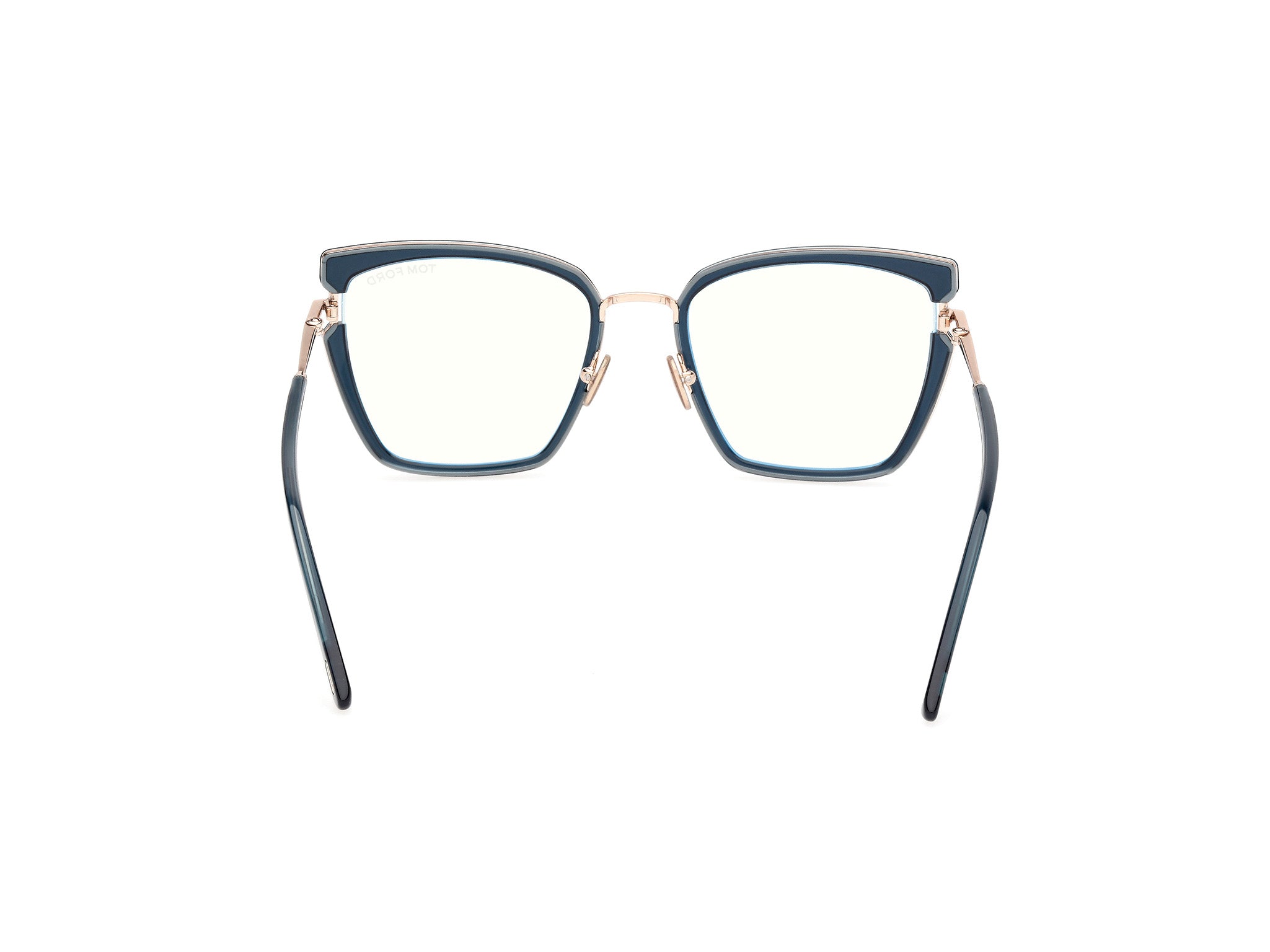 TOM FORD FT5984-B 092 54