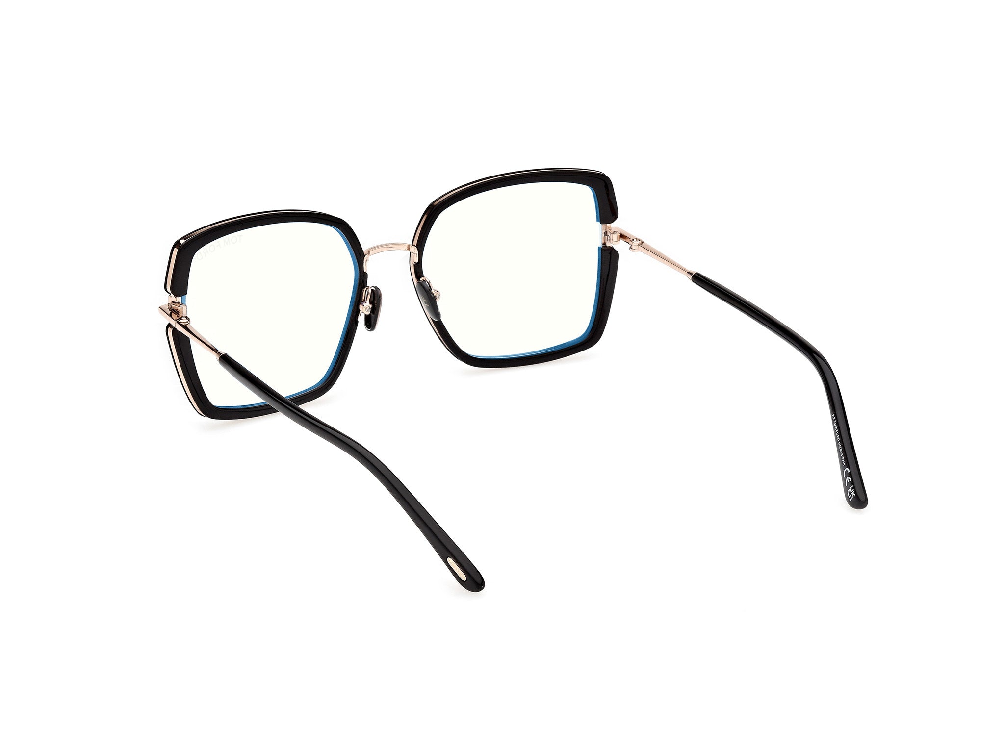 TOM FORD FT5985-B 001 55