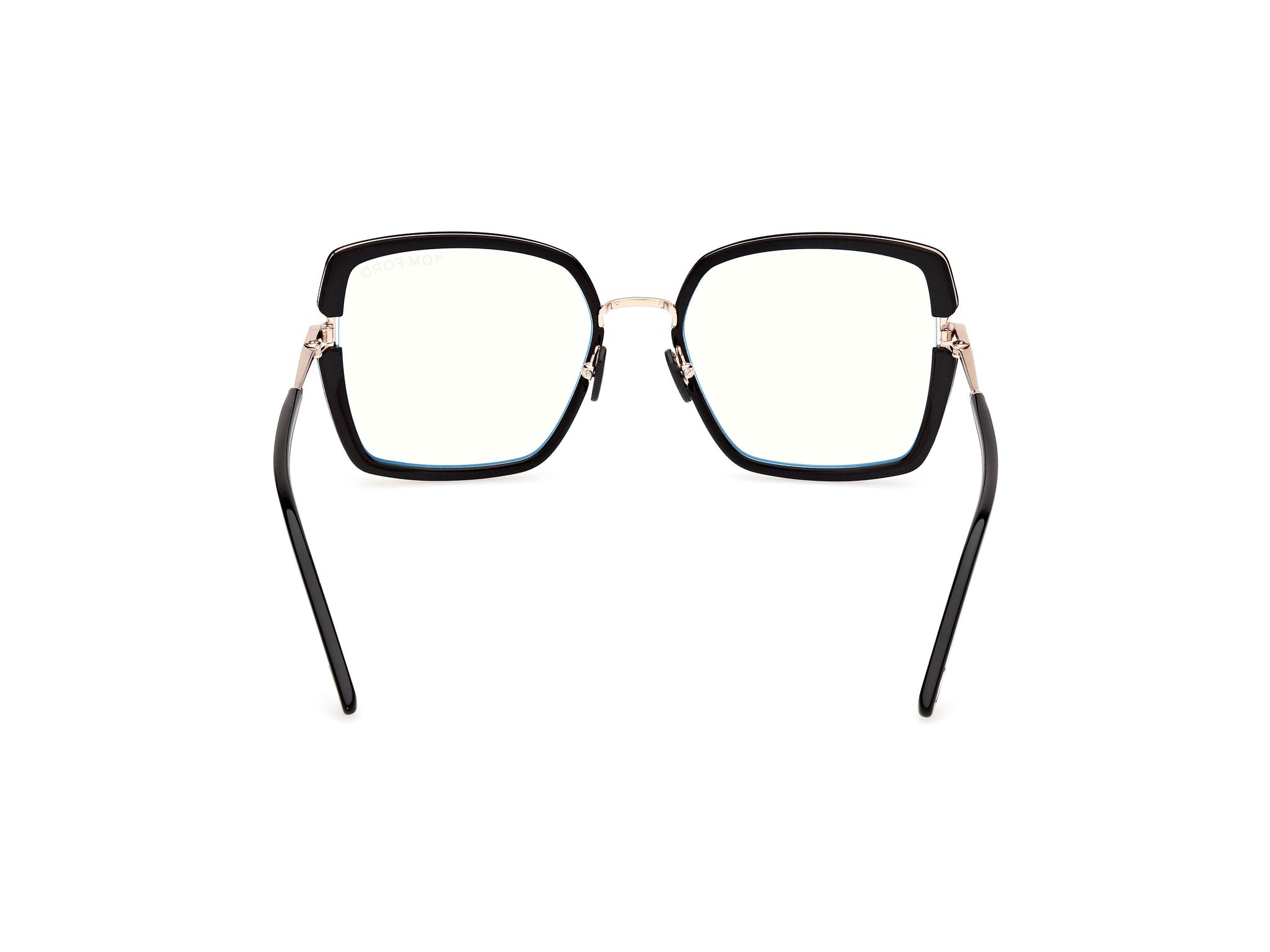 TOM FORD FT5985-B 001 55