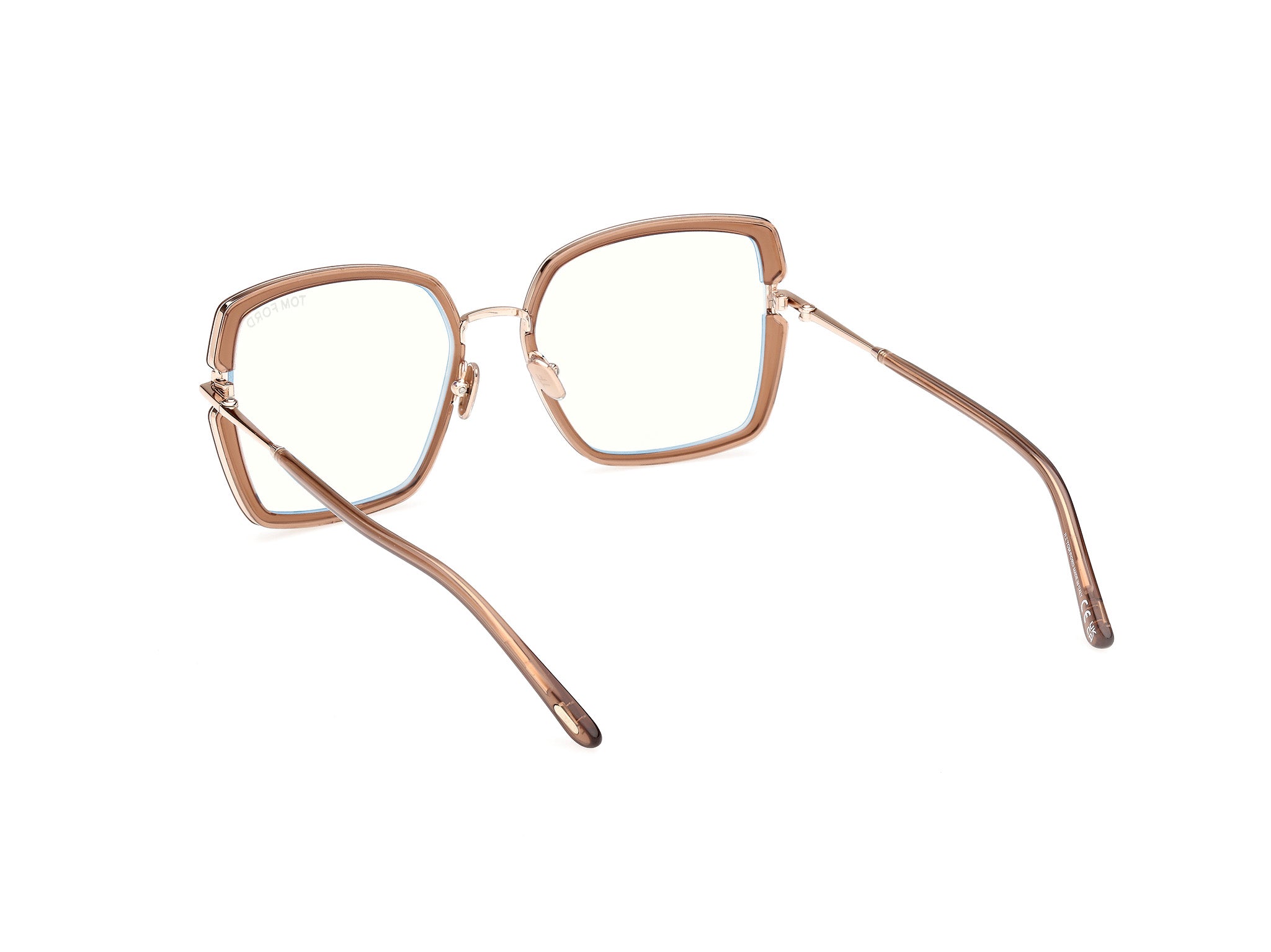 TOM FORD FT5985-B 045 55