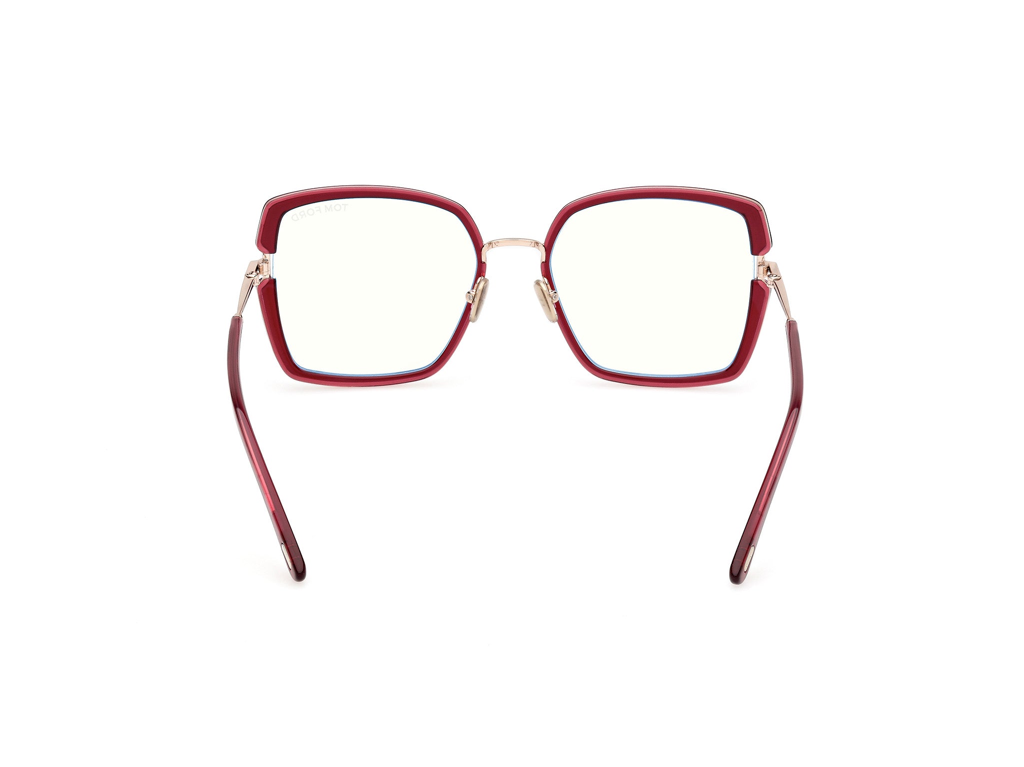 TOM FORD FT5985-B 075 55