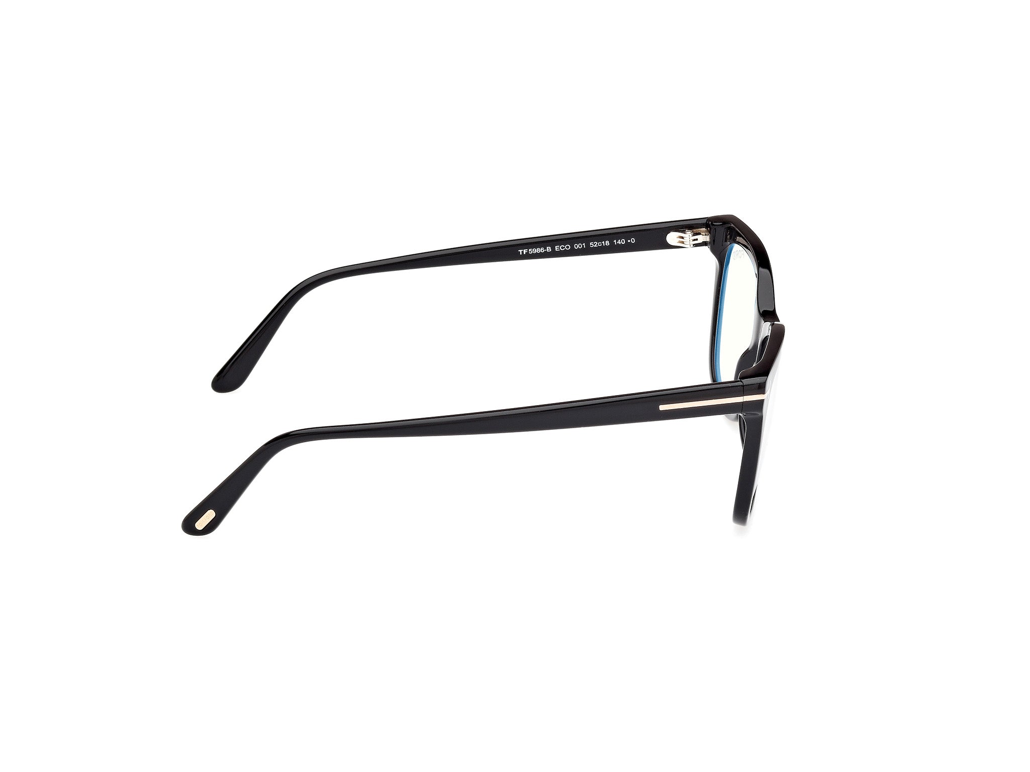 TOM FORD FT5986-B 001 52