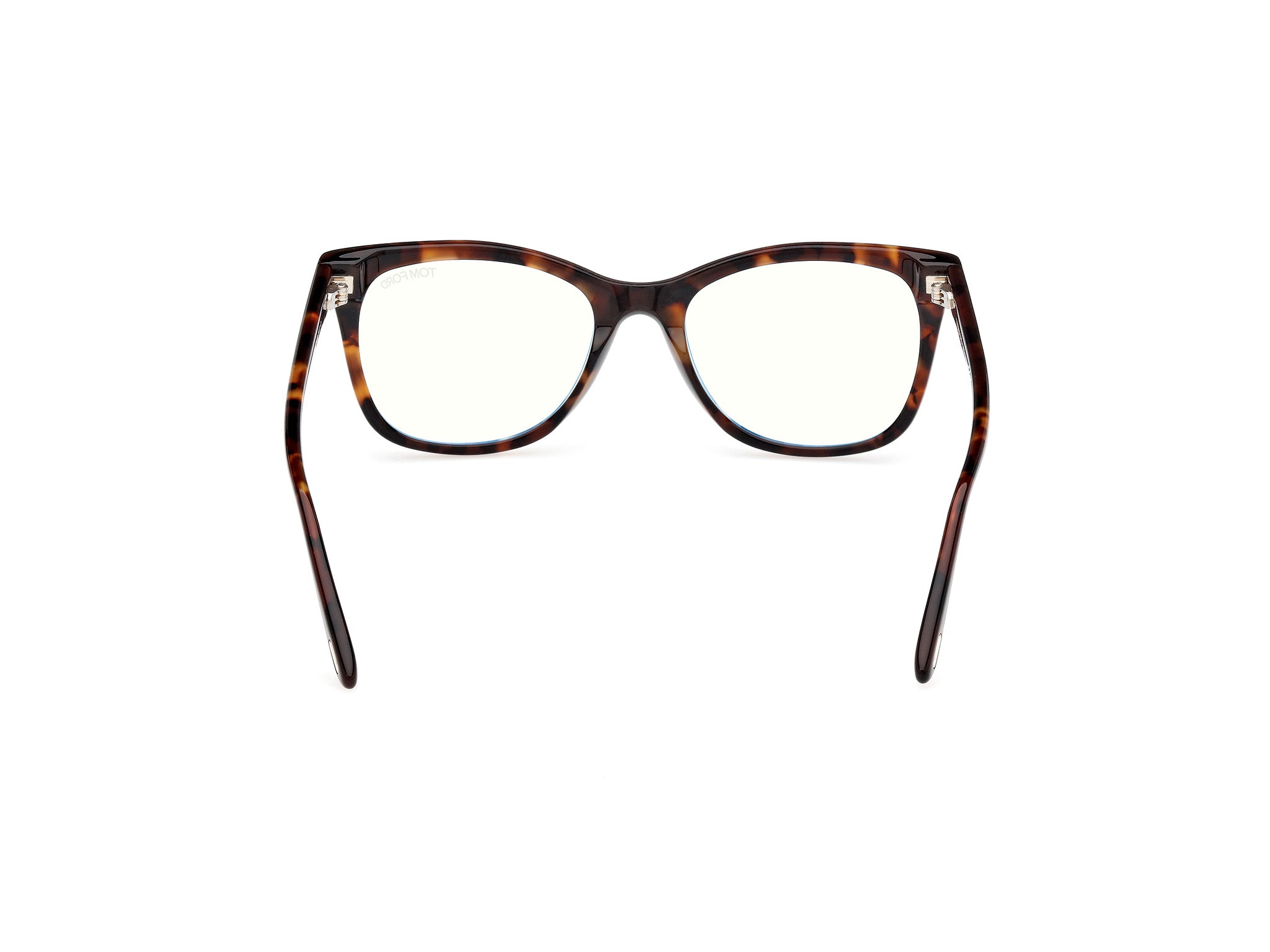TOM FORD FT5986-B 052 52