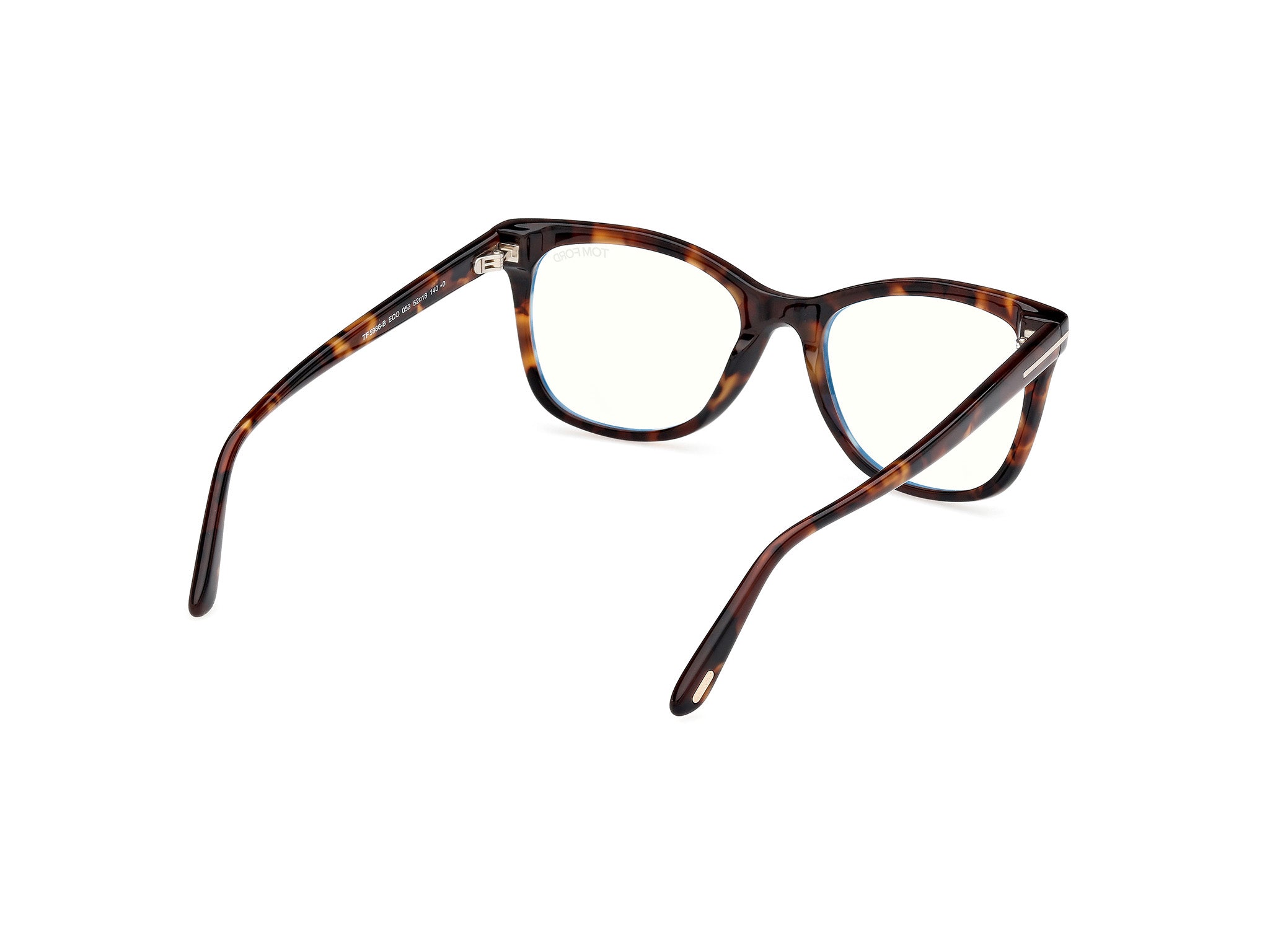 TOM FORD FT5986-B 052 52