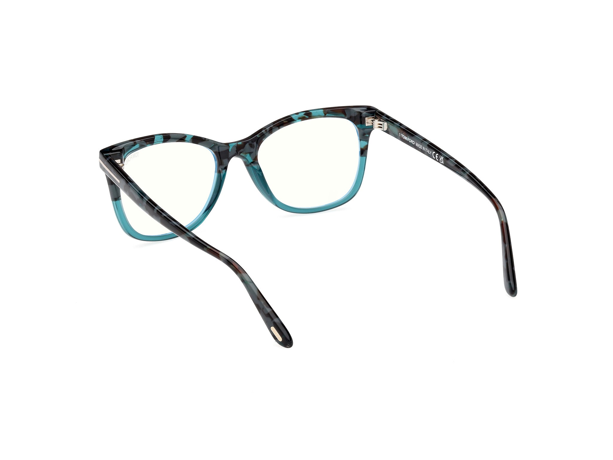 TOM FORD FT5986-B 055 52