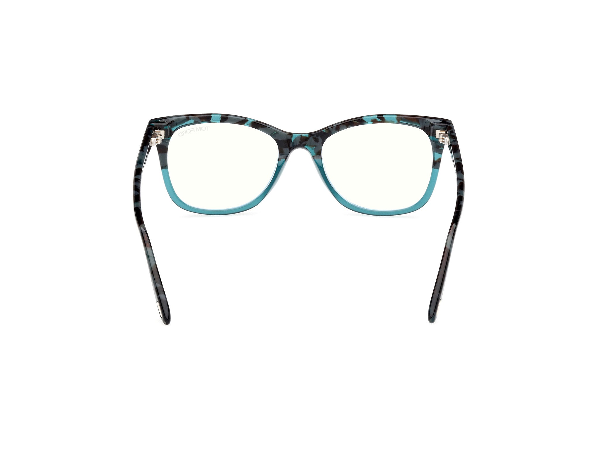 TOM FORD FT5986-B 055 52