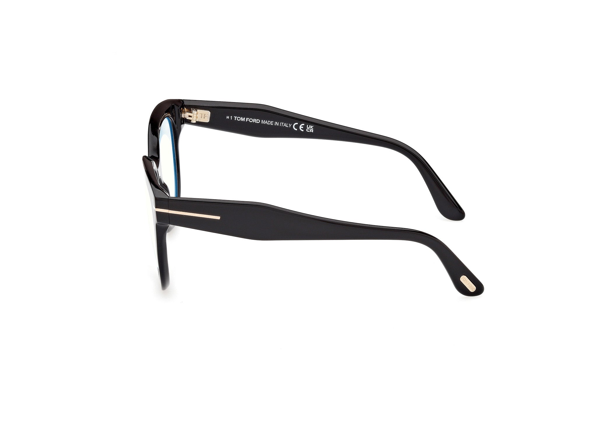 TOM FORD FT5987-B 001 52